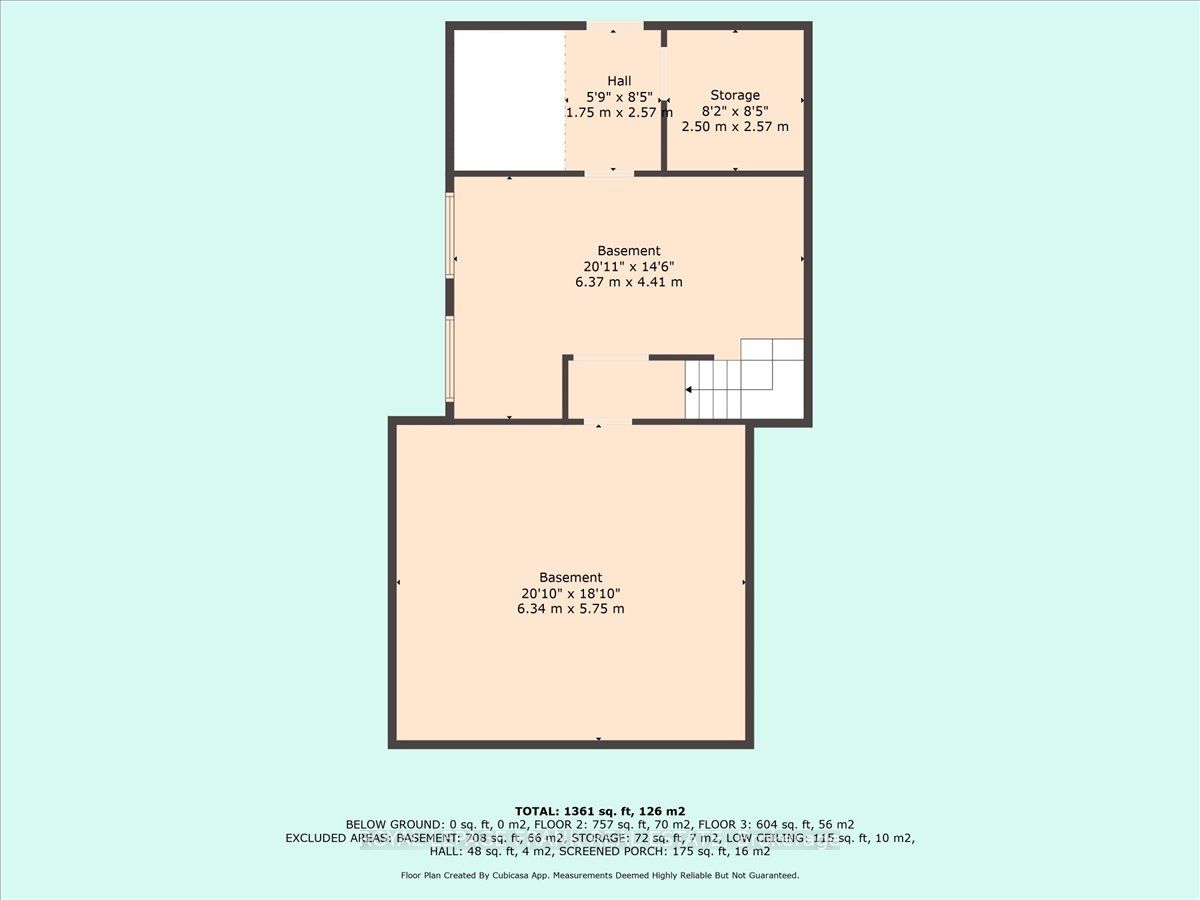 1019 Anderson Road Property Photo 29