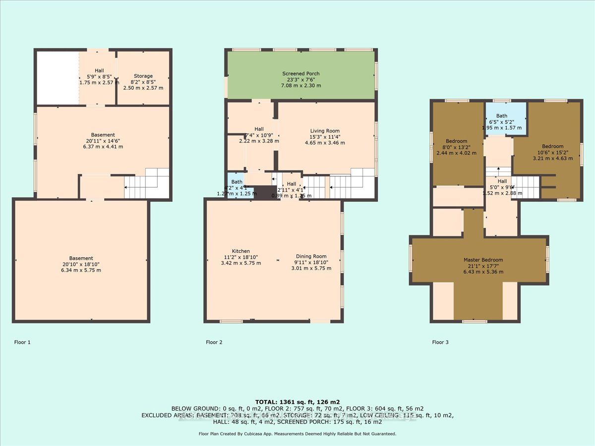 1019 Anderson Road Property Photo 32