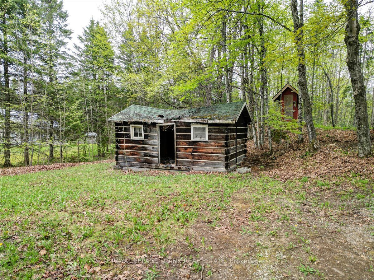 1019 Anderson Road Property Photo 33