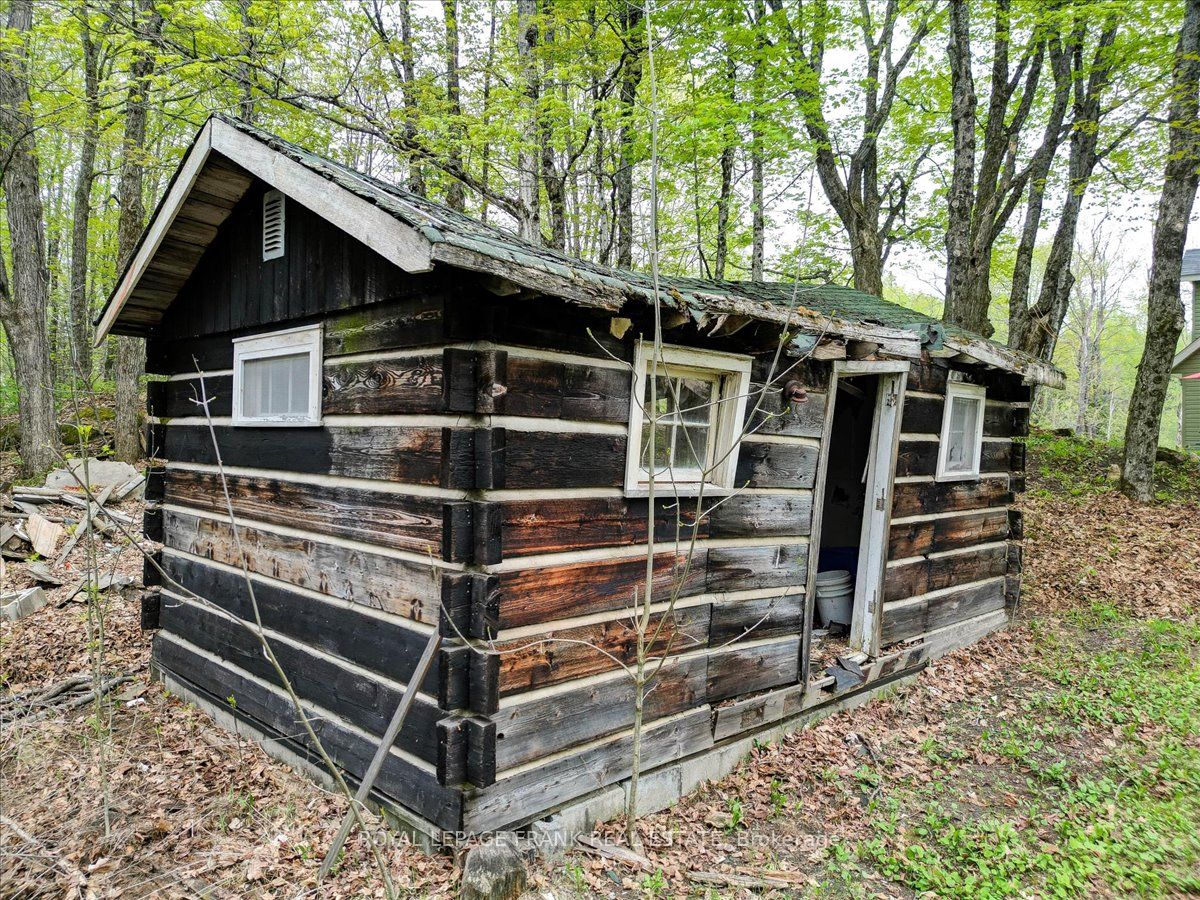 1019 Anderson Road Property Photo 34