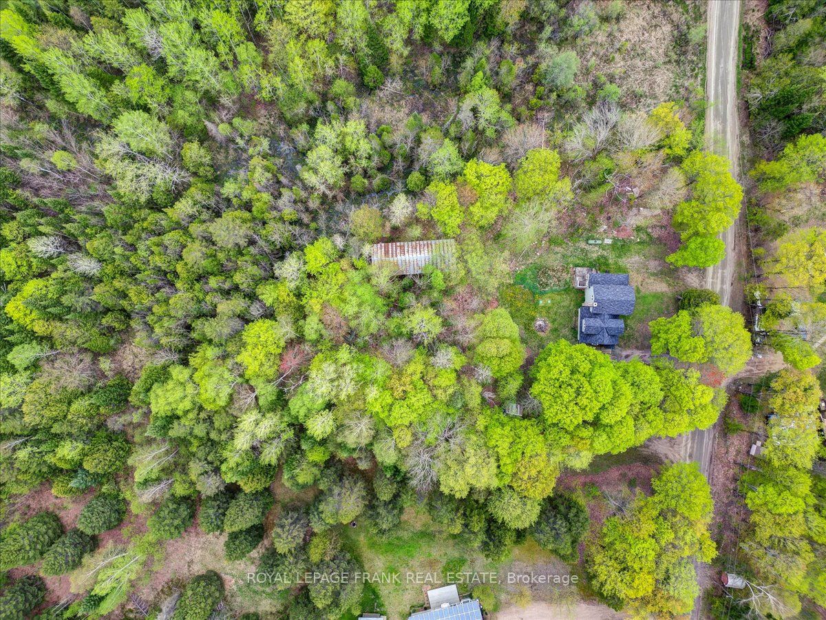 1019 Anderson Road Property Photo 37