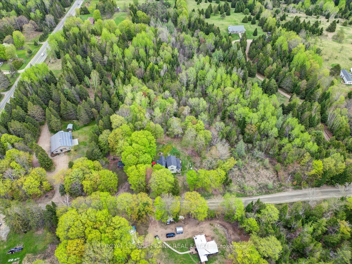 1019 Anderson Road Property Photo 38