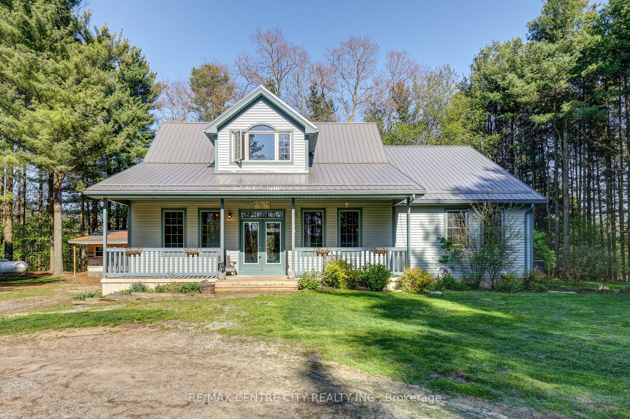 35035 Lake Line Property Photo 5