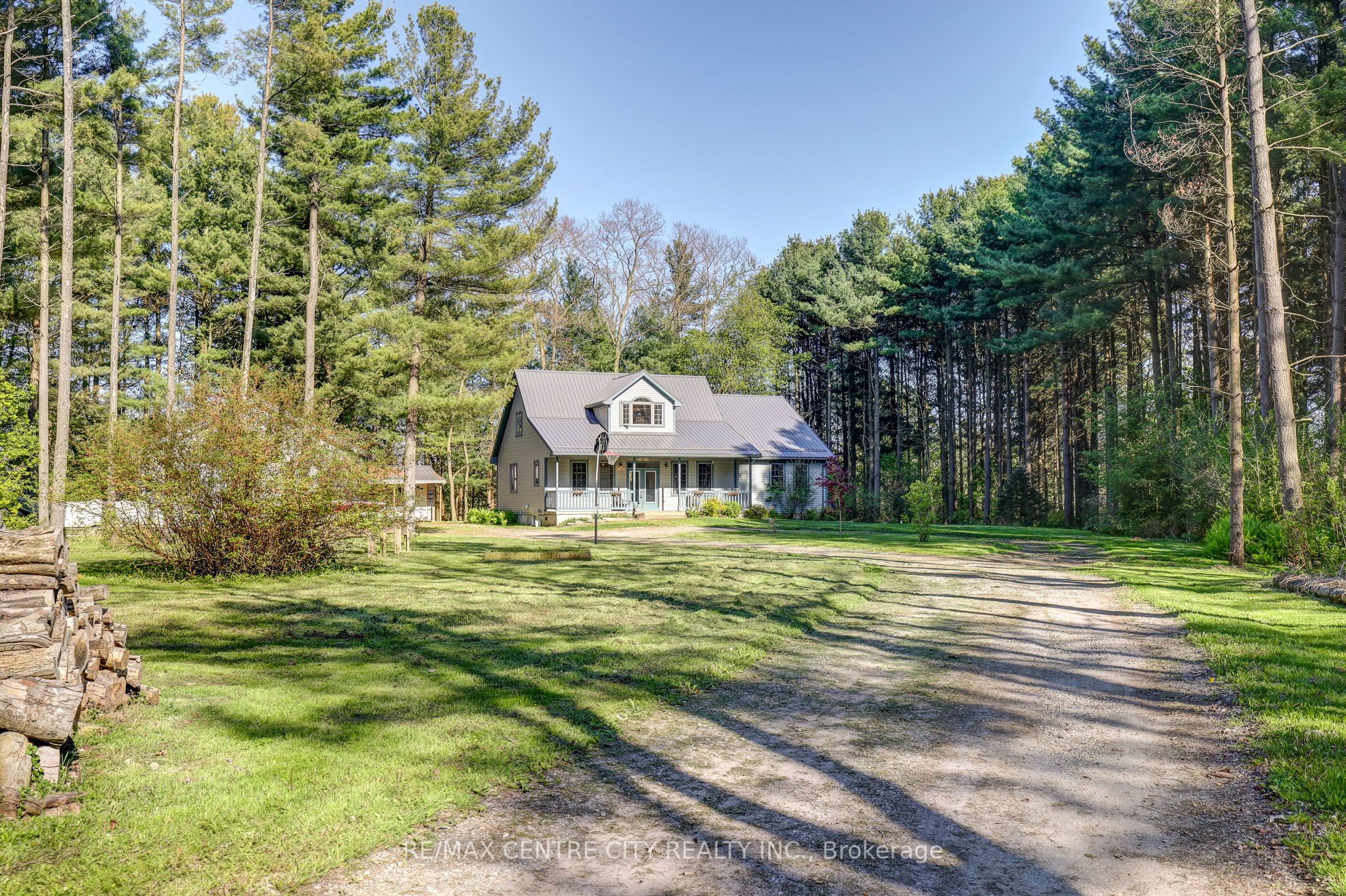 35035 Lake Line Property Photo 6