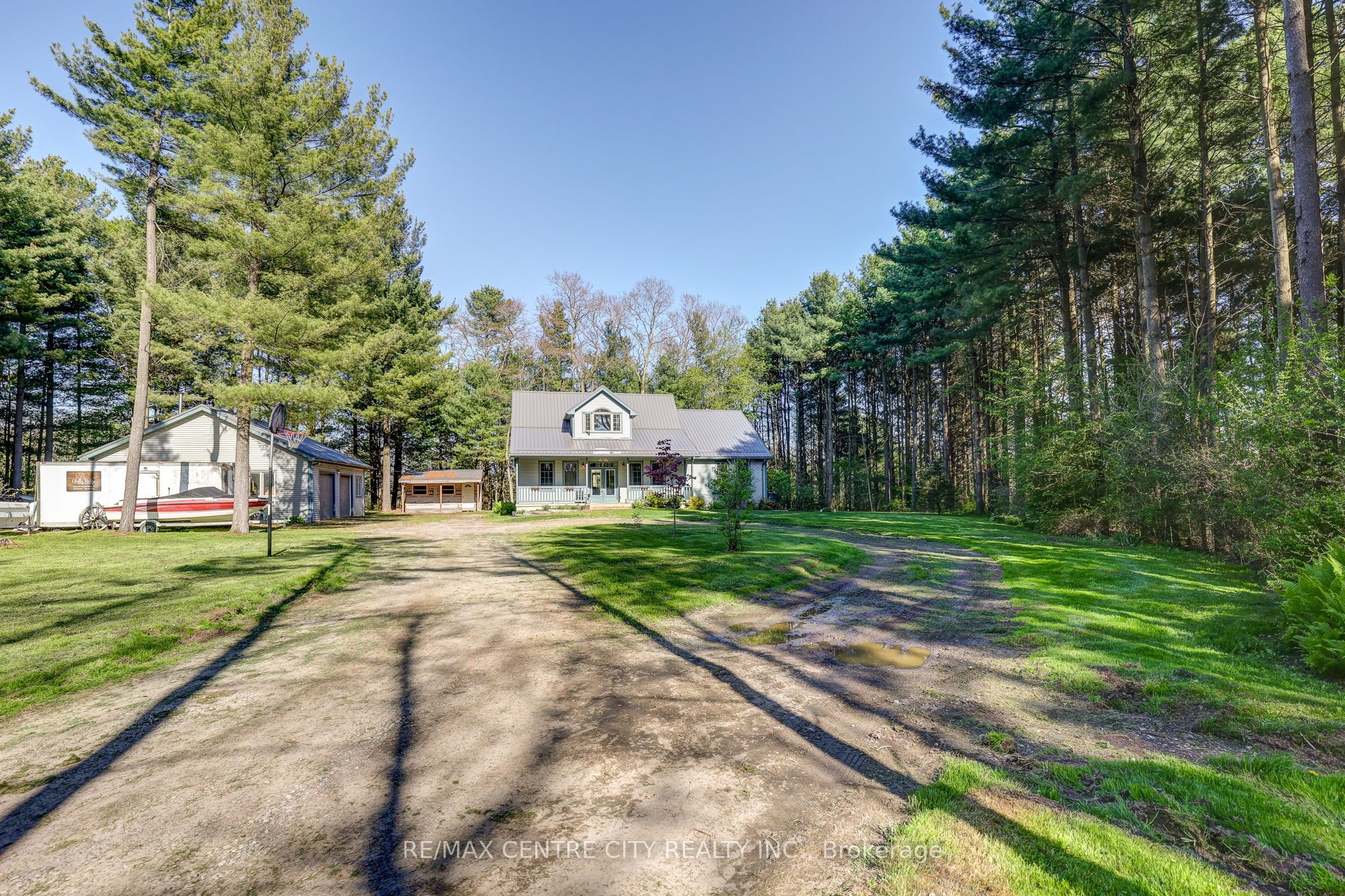 35035 Lake Line Property Photo 7