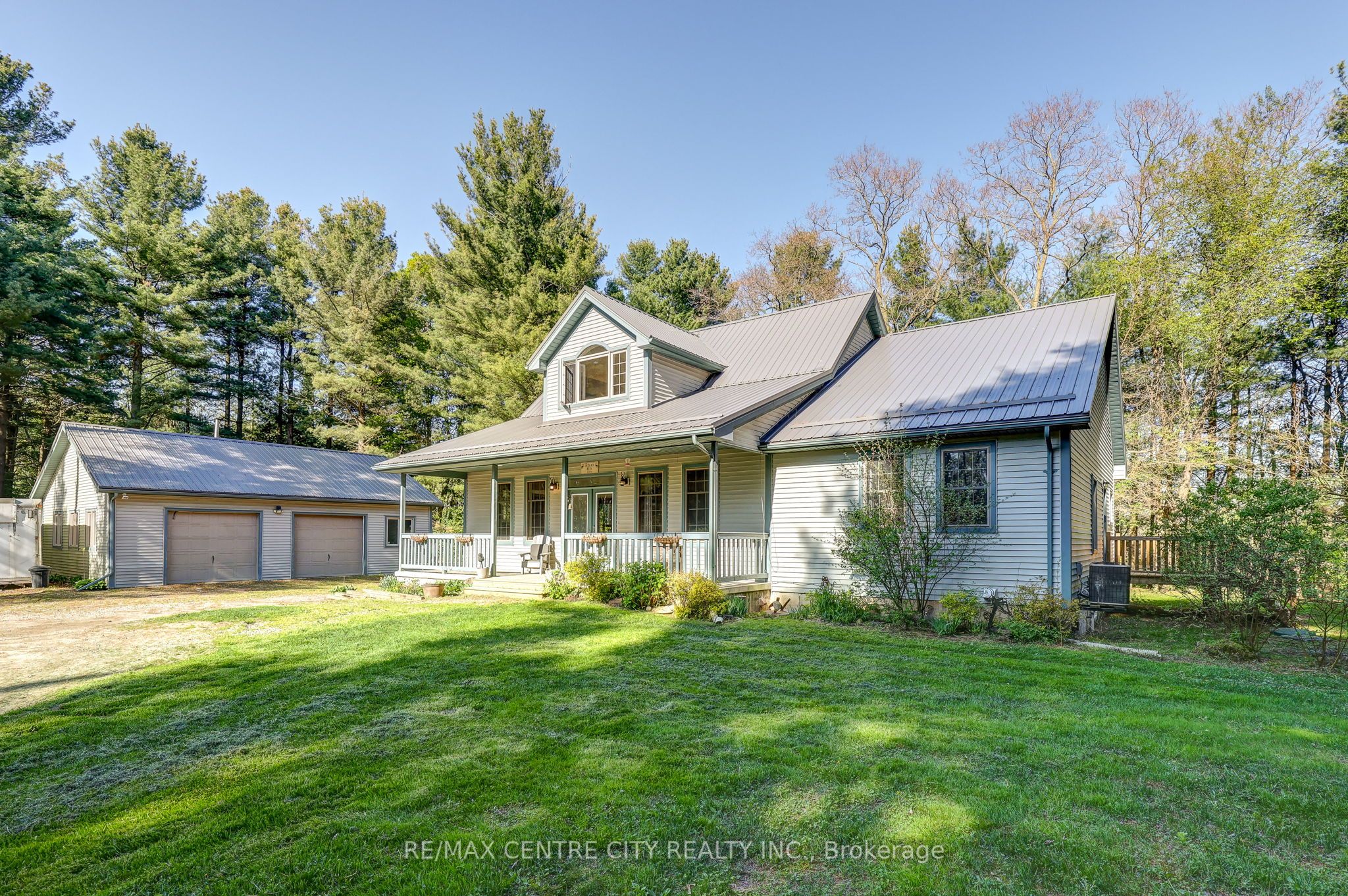 35035 Lake Line Property Photo 8