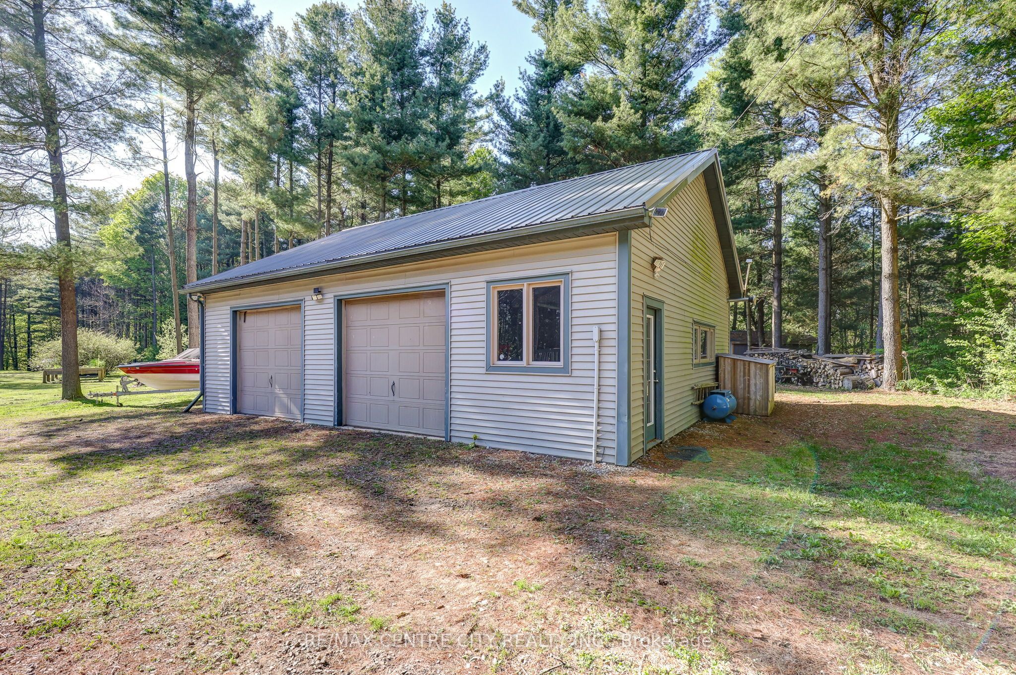 35035 Lake Line Property Photo 9