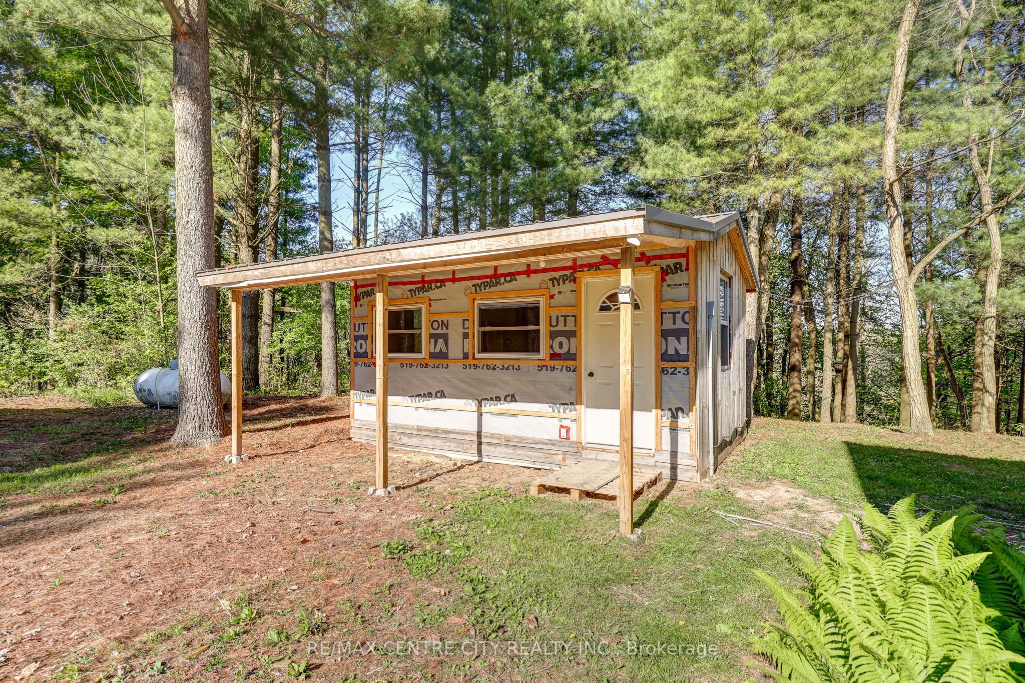 35035 Lake Line Property Photo 10