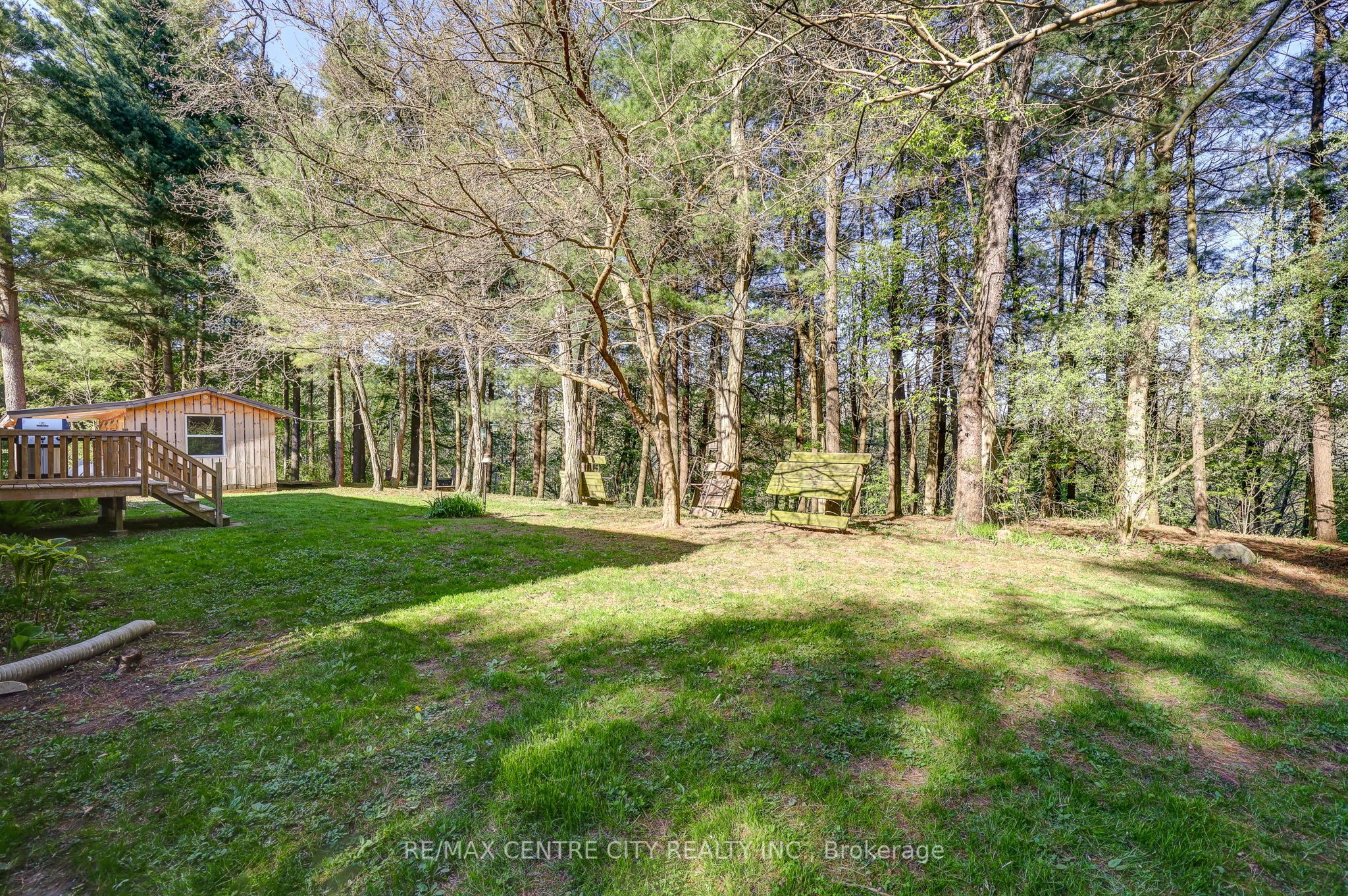 35035 Lake Line Property Photo 12