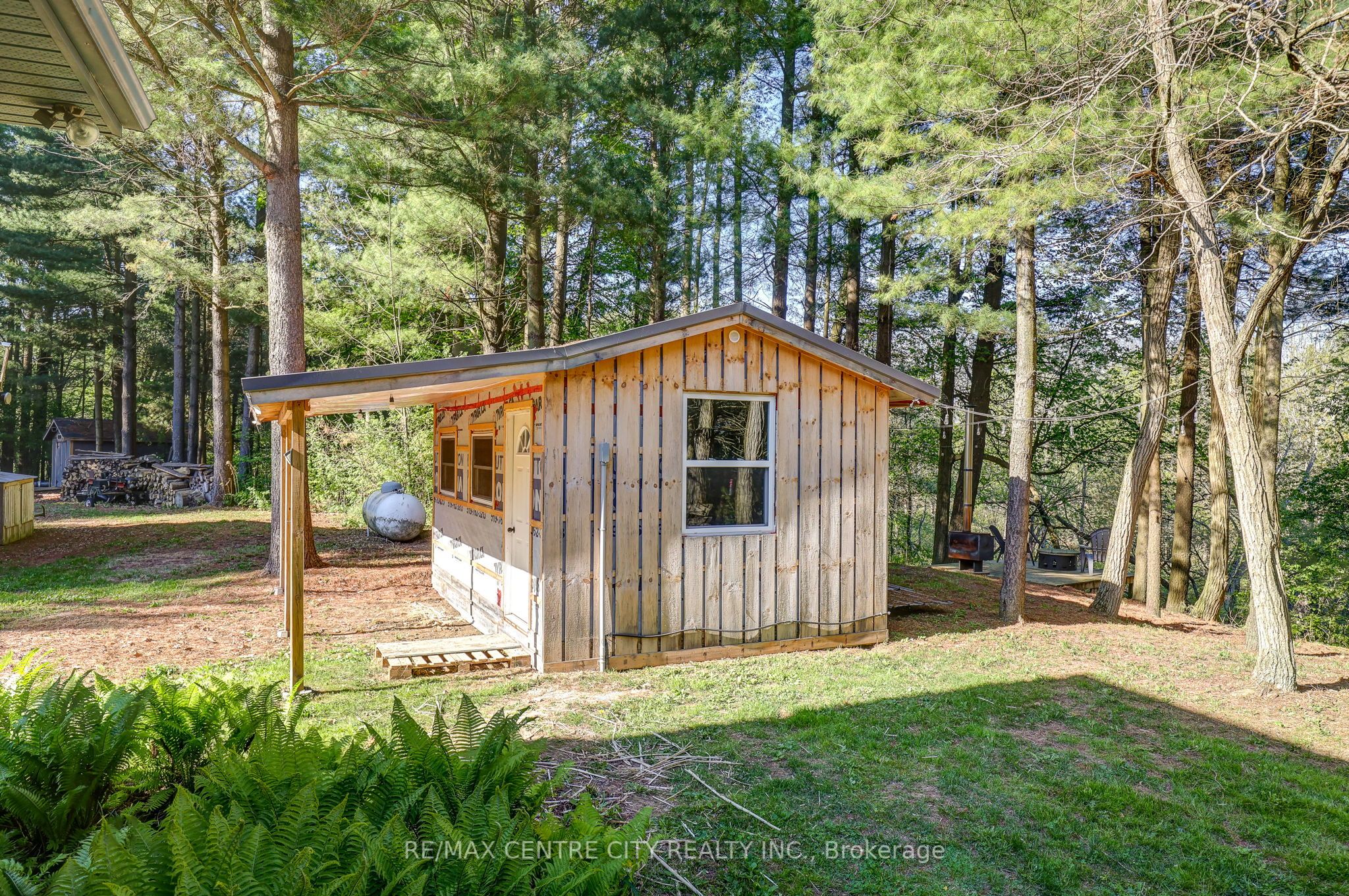 35035 Lake Line Property Photo 13