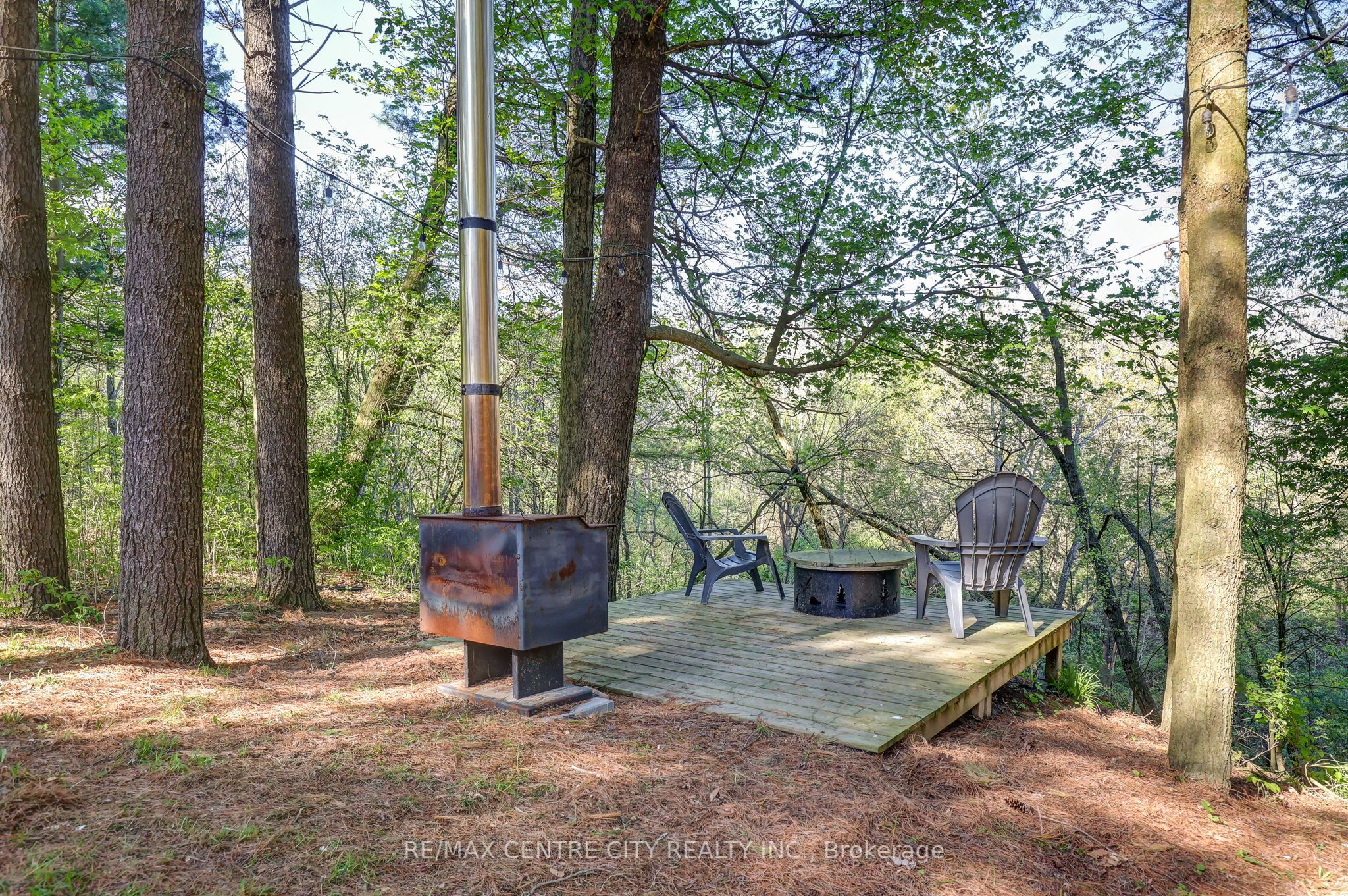 35035 Lake Line Property Photo 14