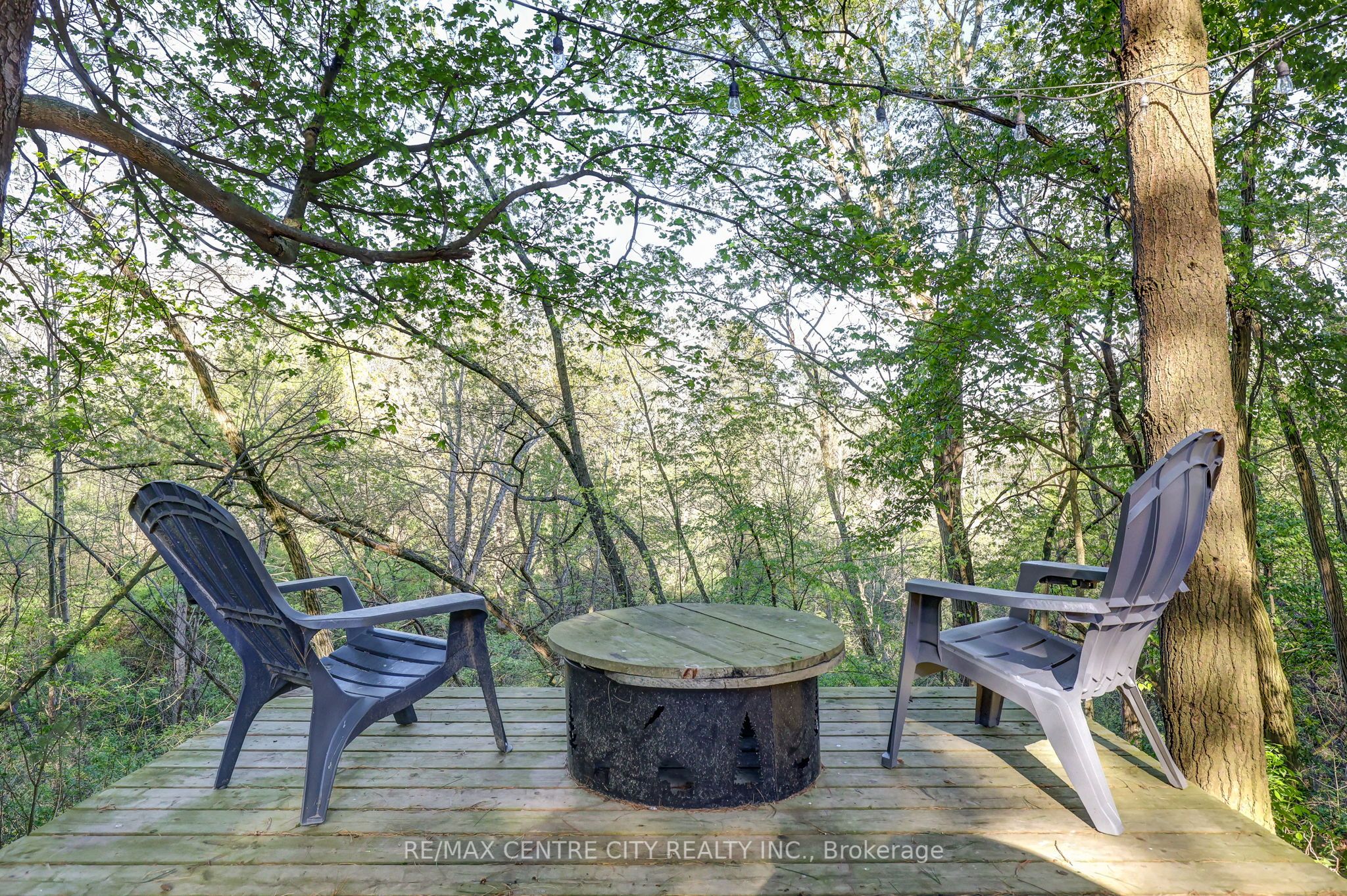 35035 Lake Line Property Photo 15