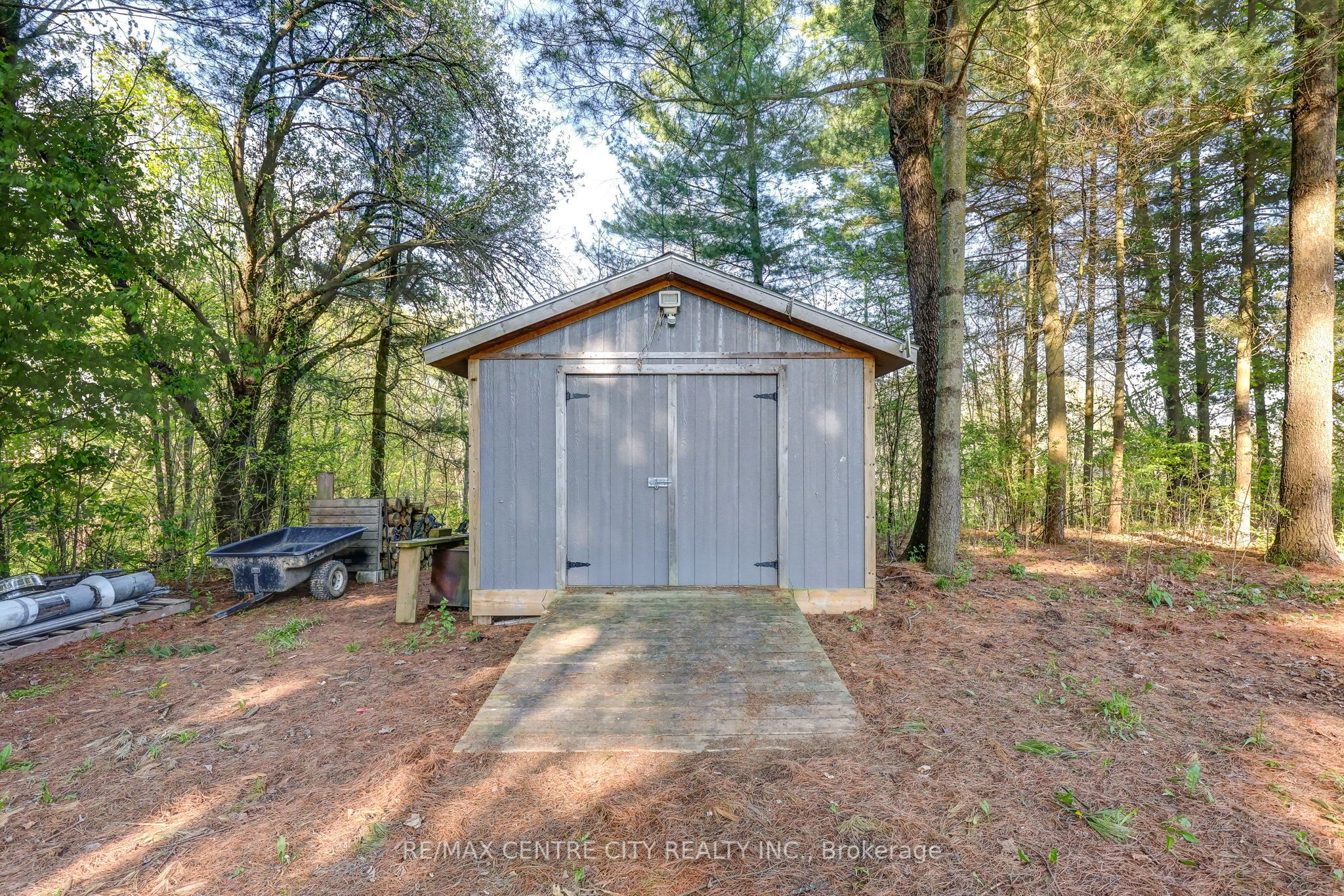 35035 Lake Line Property Photo 16