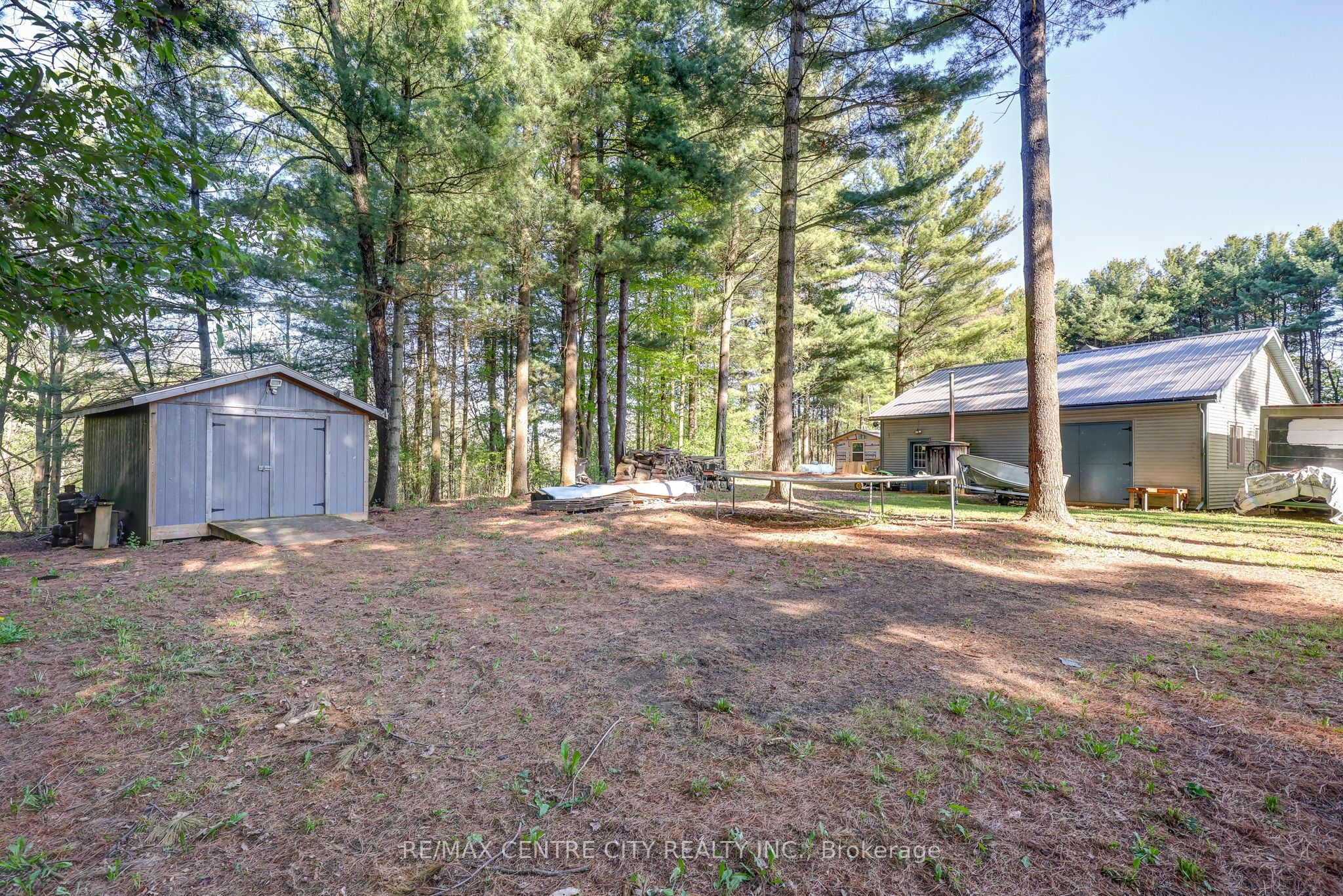 35035 Lake Line Property Photo 17