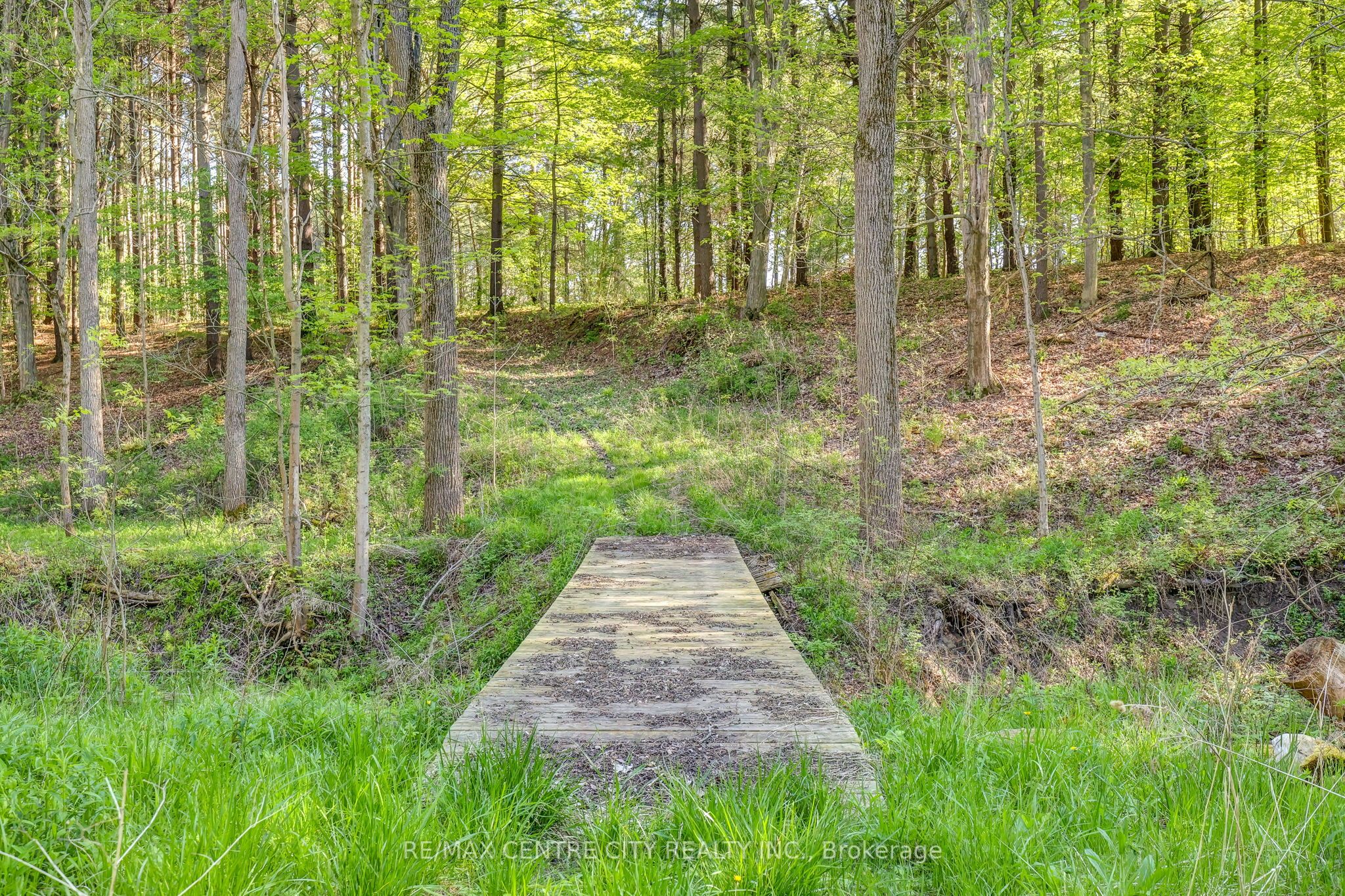 35035 Lake Line Property Photo 19