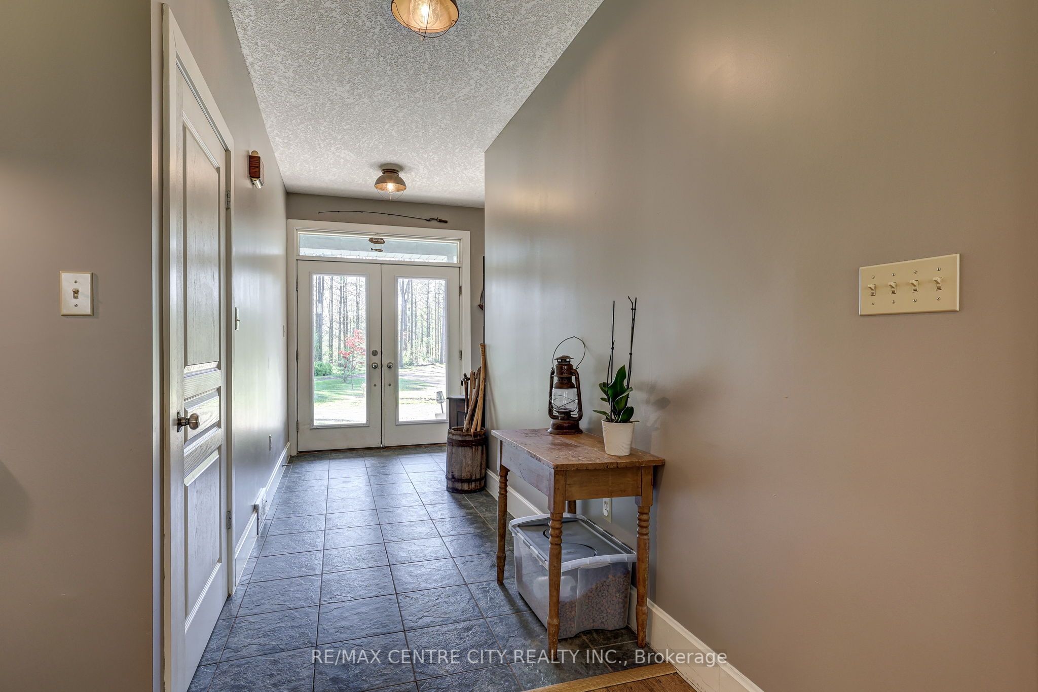35035 Lake Line Property Photo 22