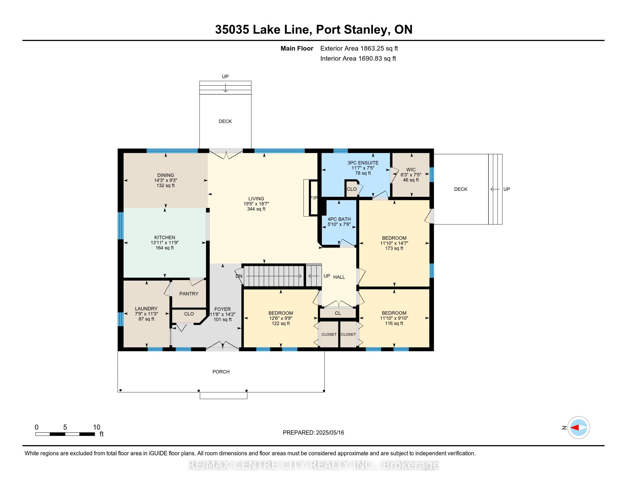 35035 Lake Line Property Photo 23