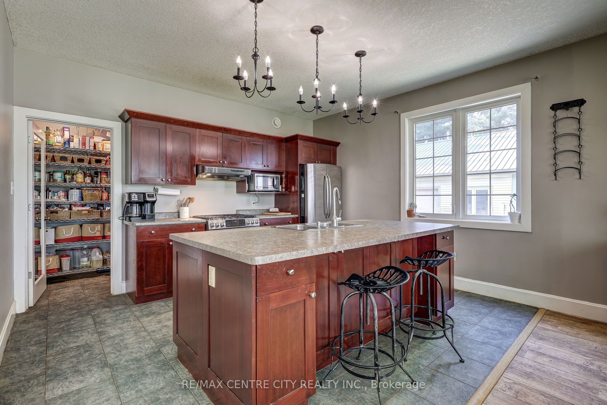 35035 Lake Line Property Photo 24