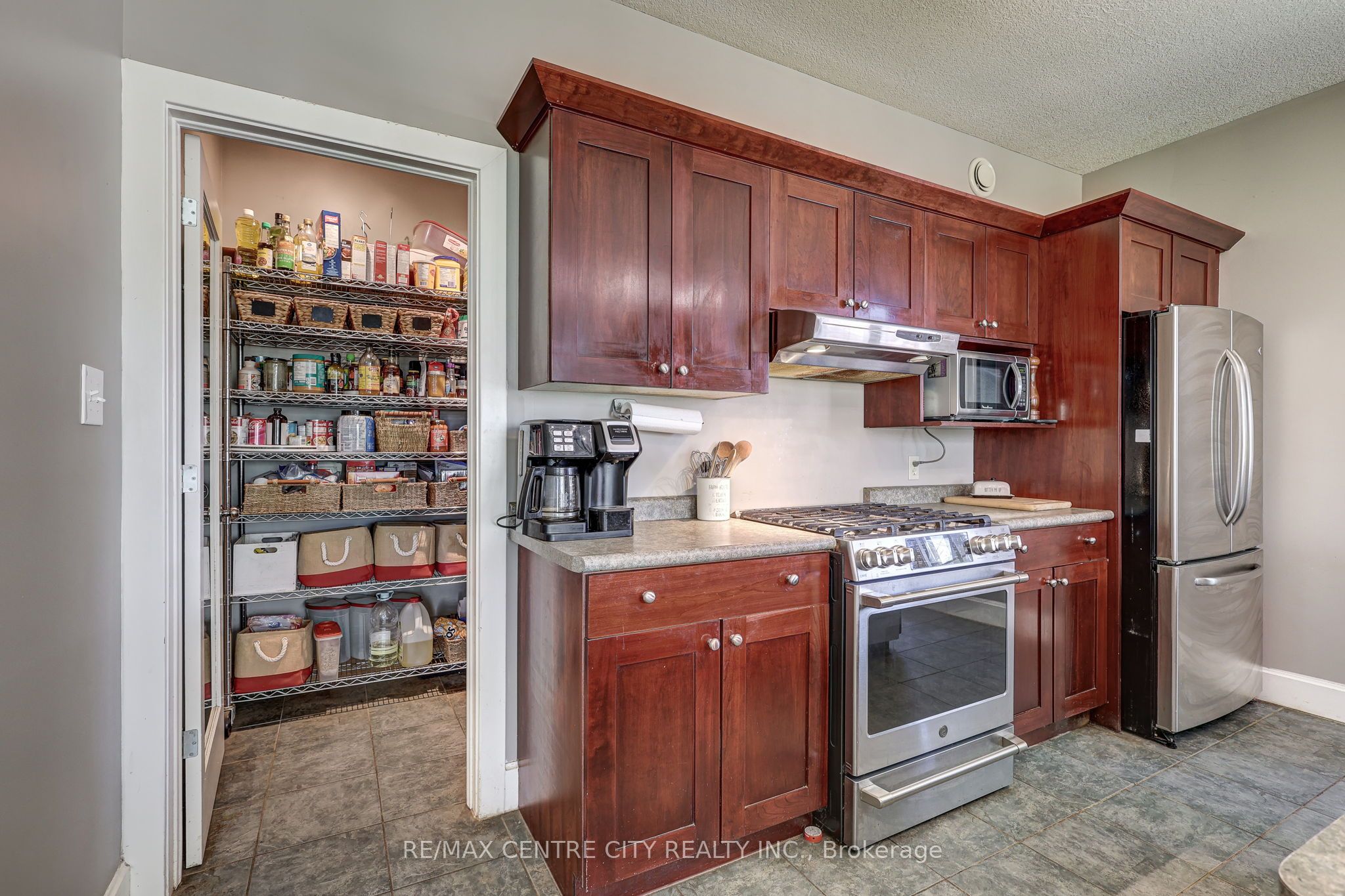 35035 Lake Line Property Photo 25