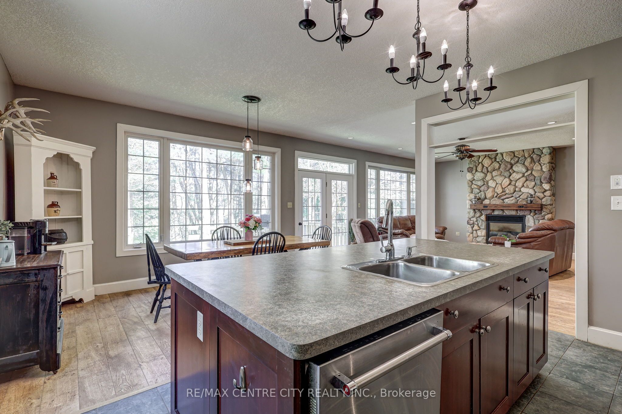 35035 Lake Line Property Photo 26