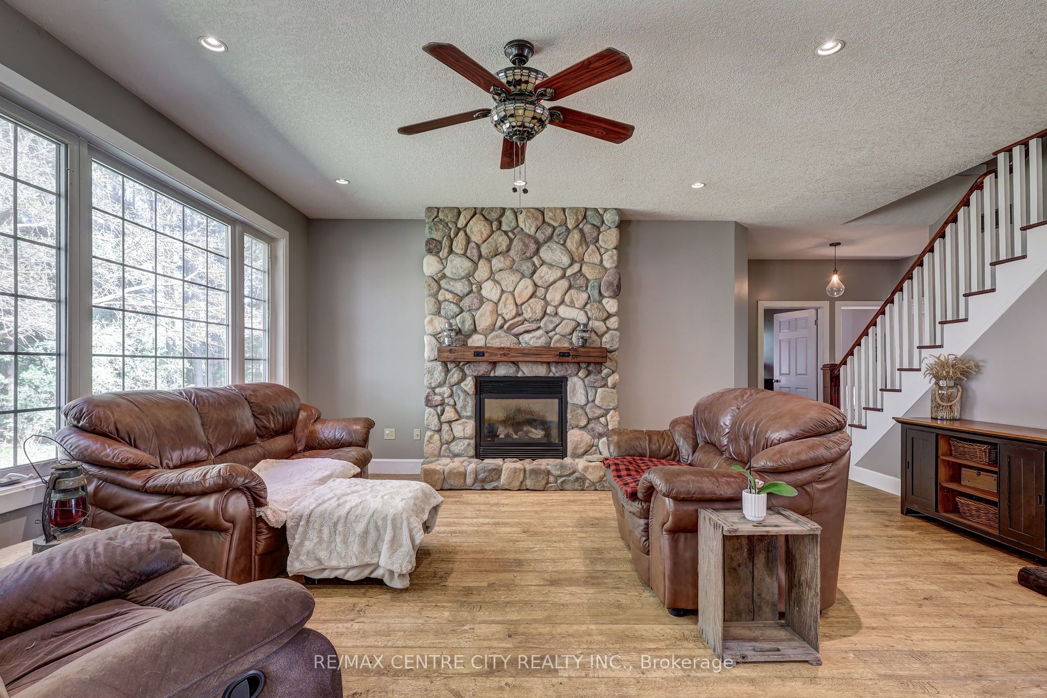 35035 Lake Line Property Photo 27