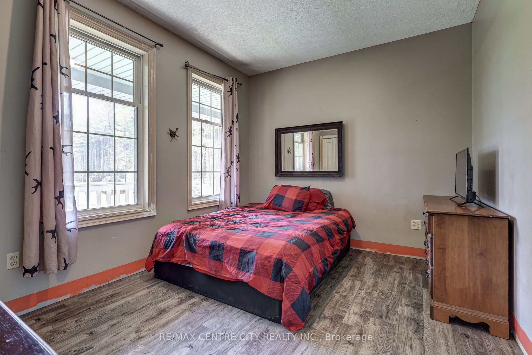 35035 Lake Line Property Photo 29