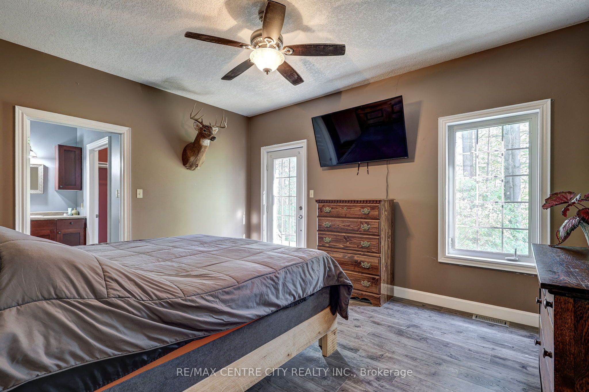 35035 Lake Line Property Photo 32