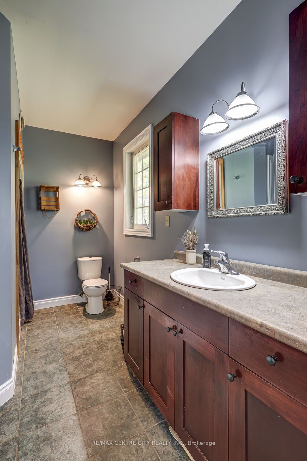35035 Lake Line Property Photo 34