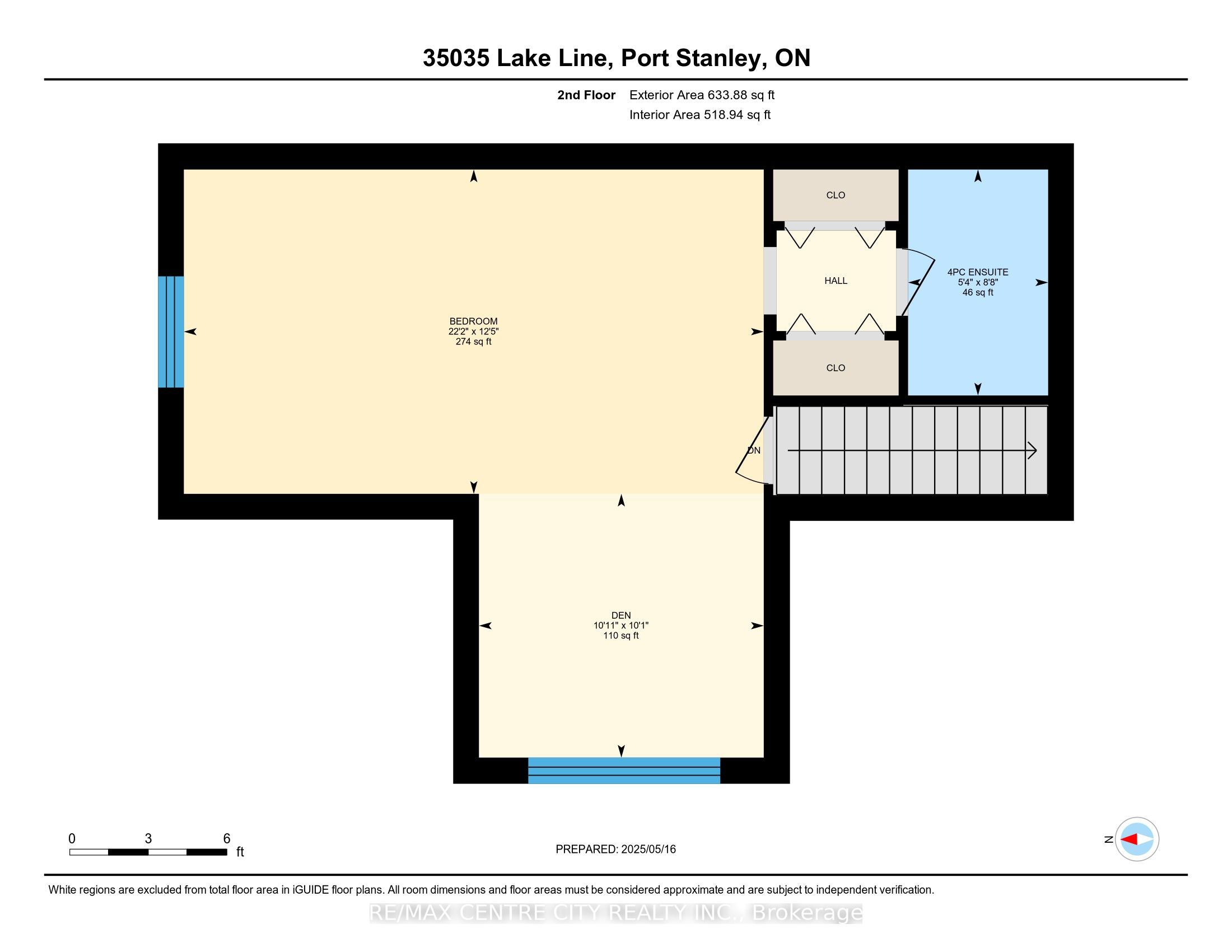 35035 Lake Line Property Photo 35