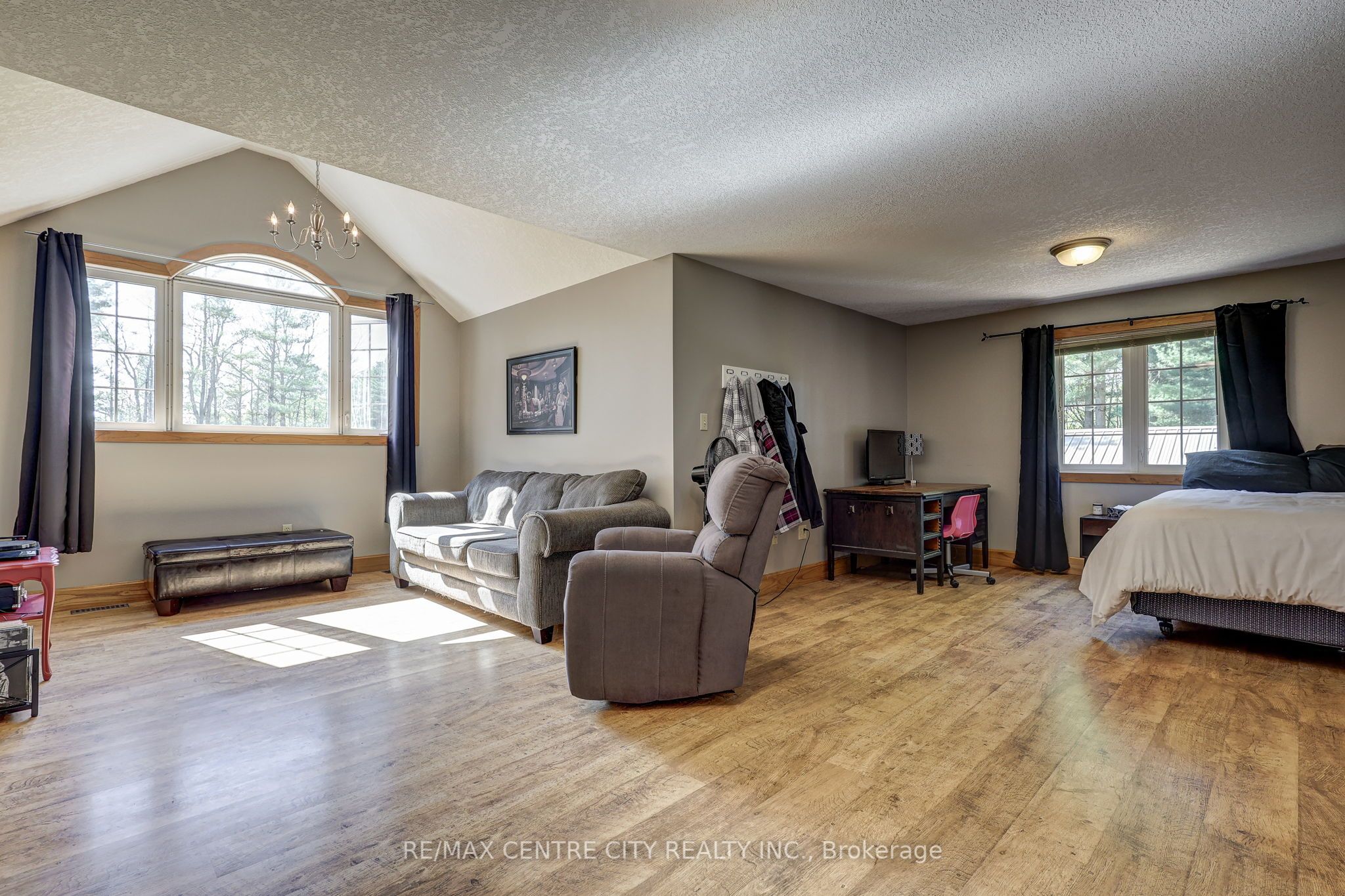 35035 Lake Line Property Photo 36