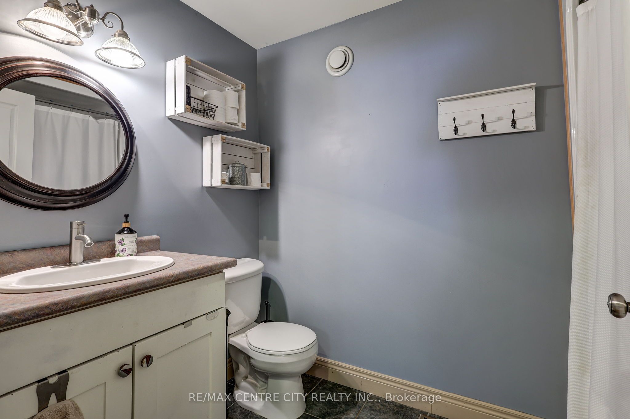 35035 Lake Line Property Photo 39