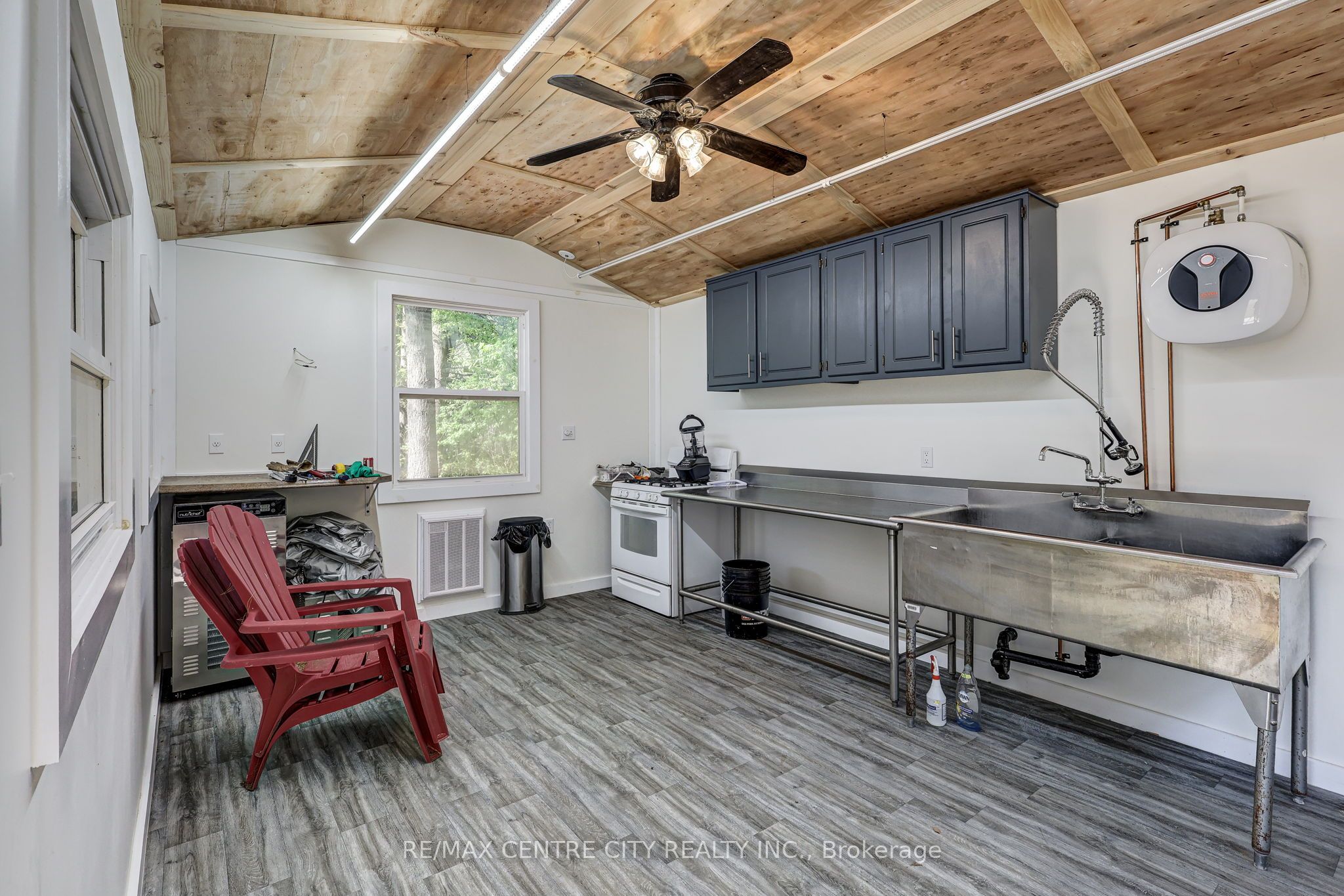 35035 Lake Line Property Photo 40