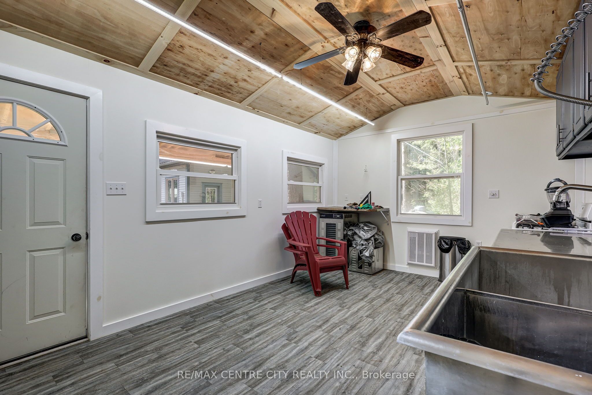35035 Lake Line Property Photo 41