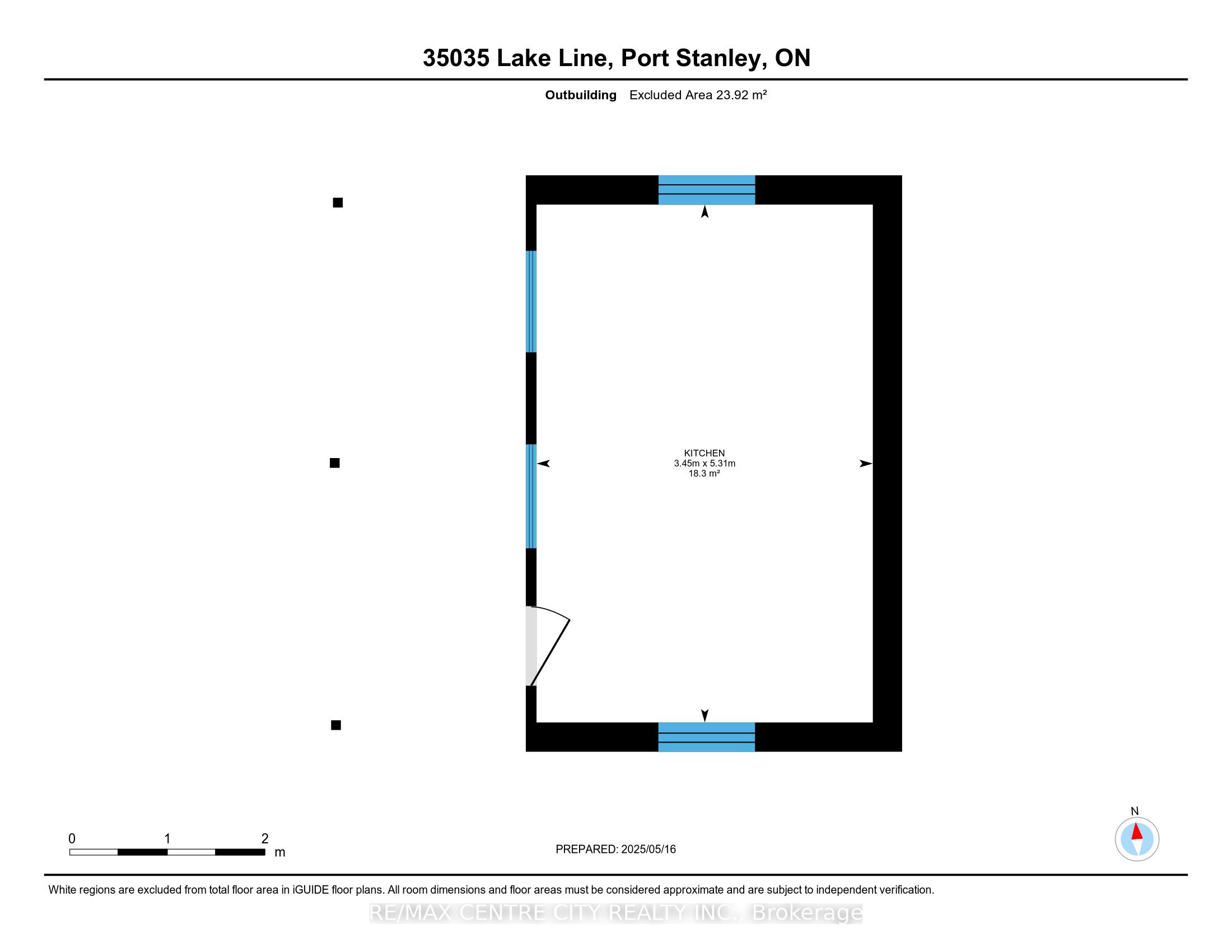 35035 Lake Line Property Photo 42
