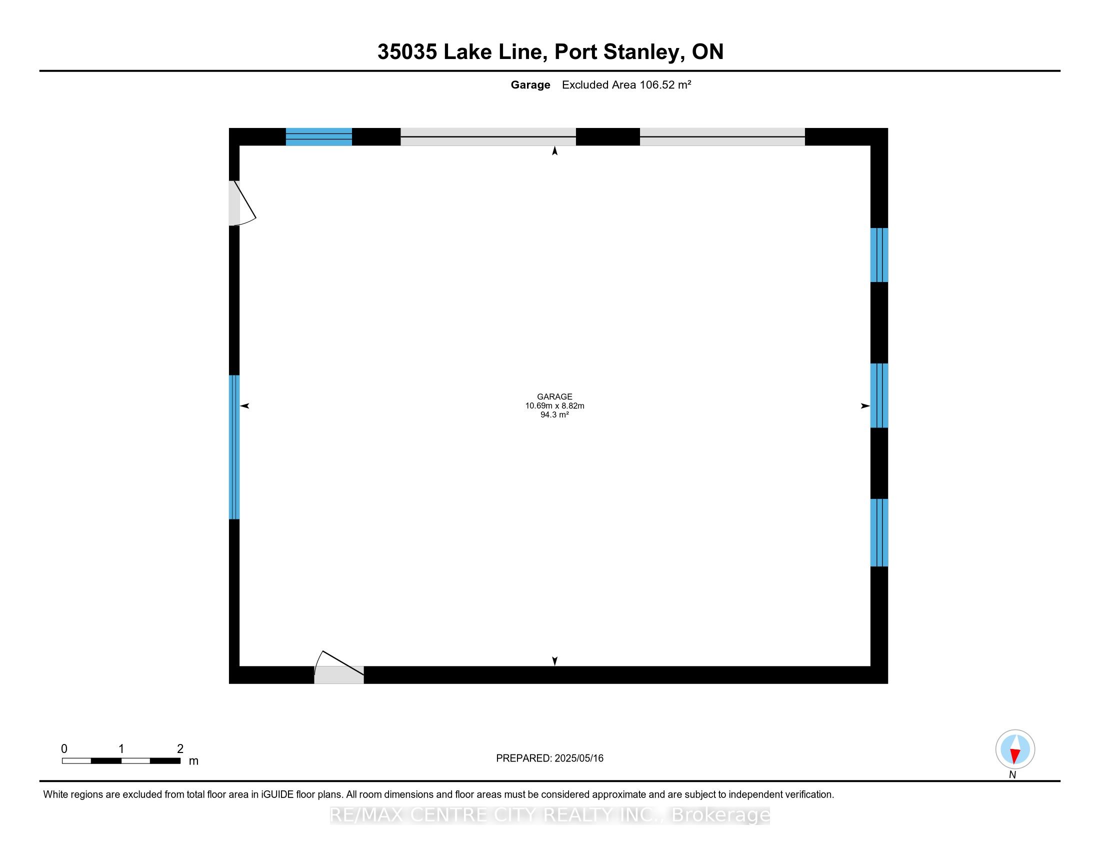 35035 Lake Line Property Photo 43