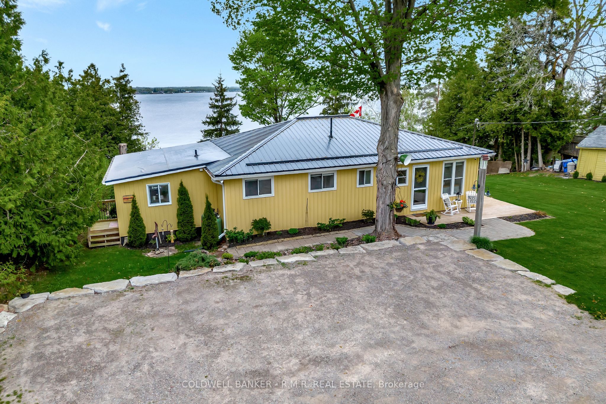 22 Arbour Street Property Photo