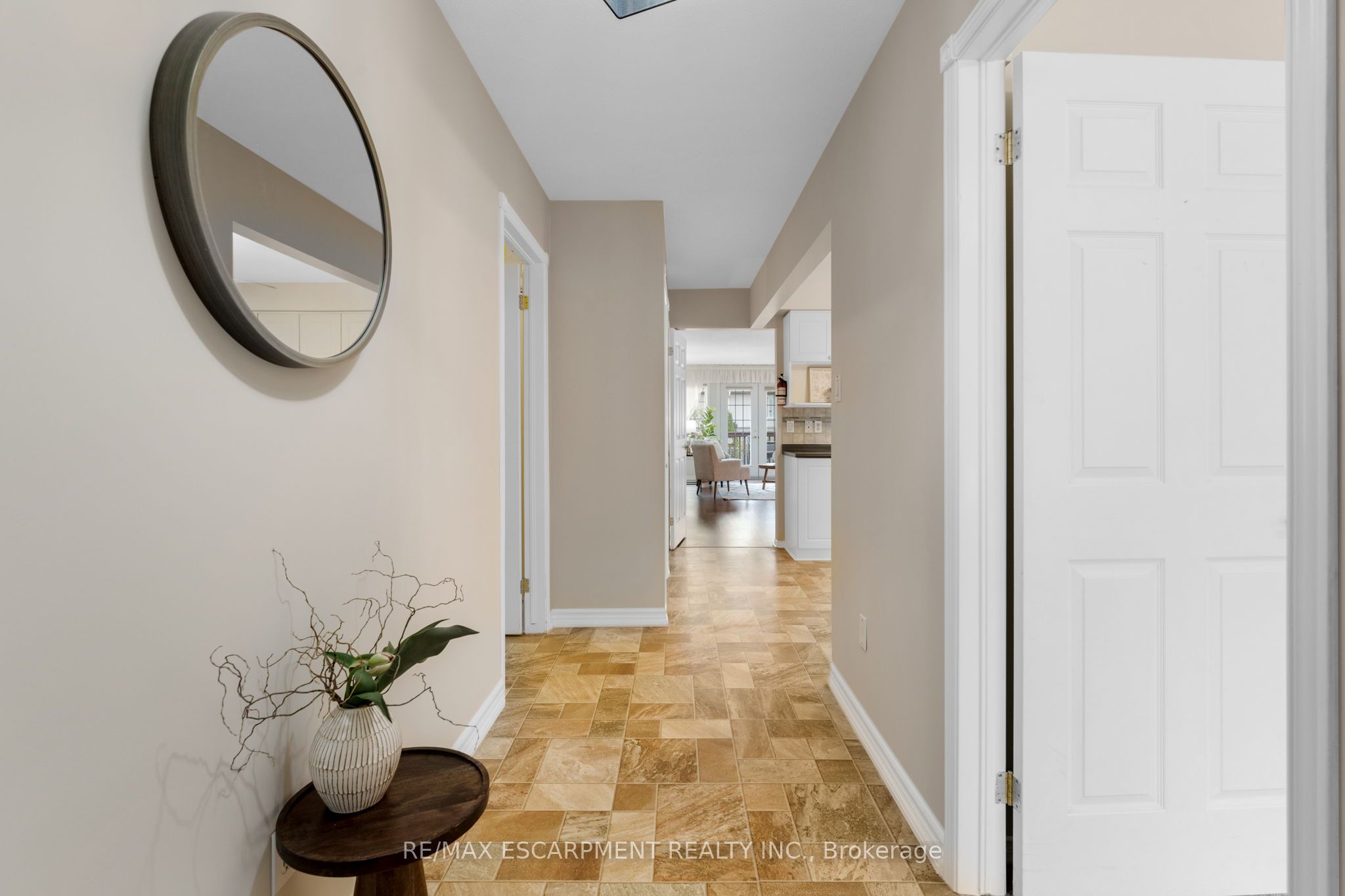 6 Village Drive Property Photo 6