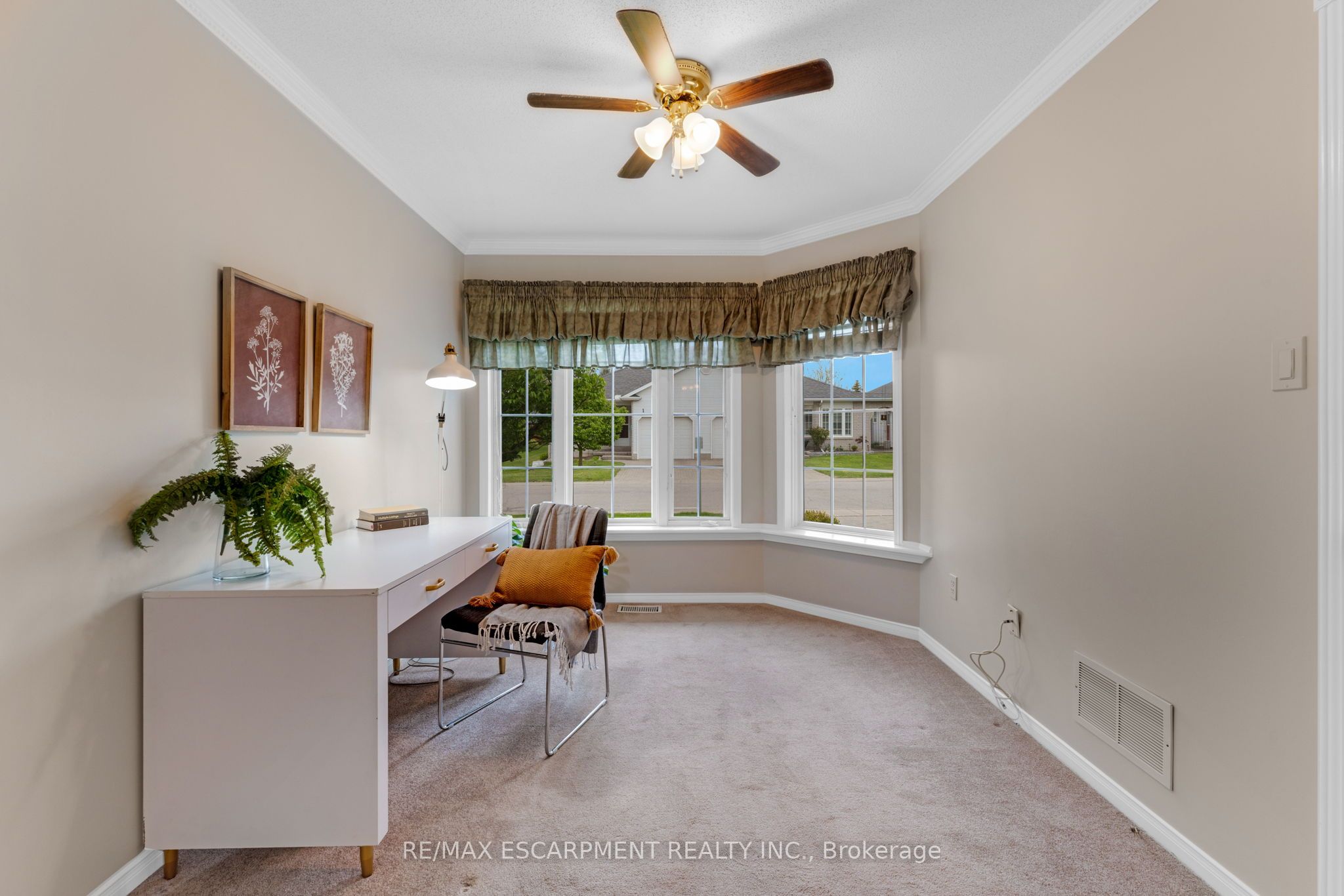 6 Village Drive Property Photo 7