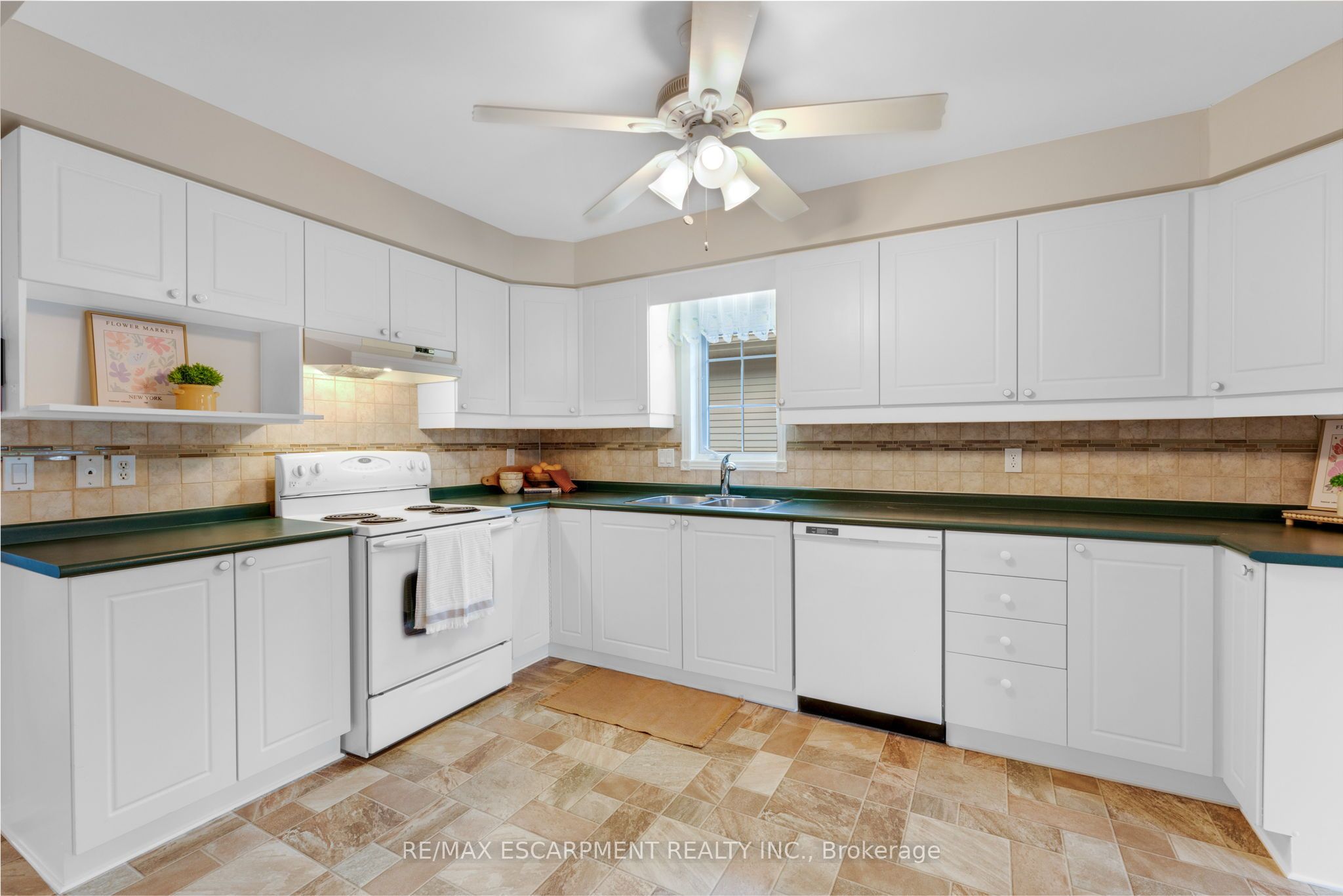 6 Village Drive Property Photo 10