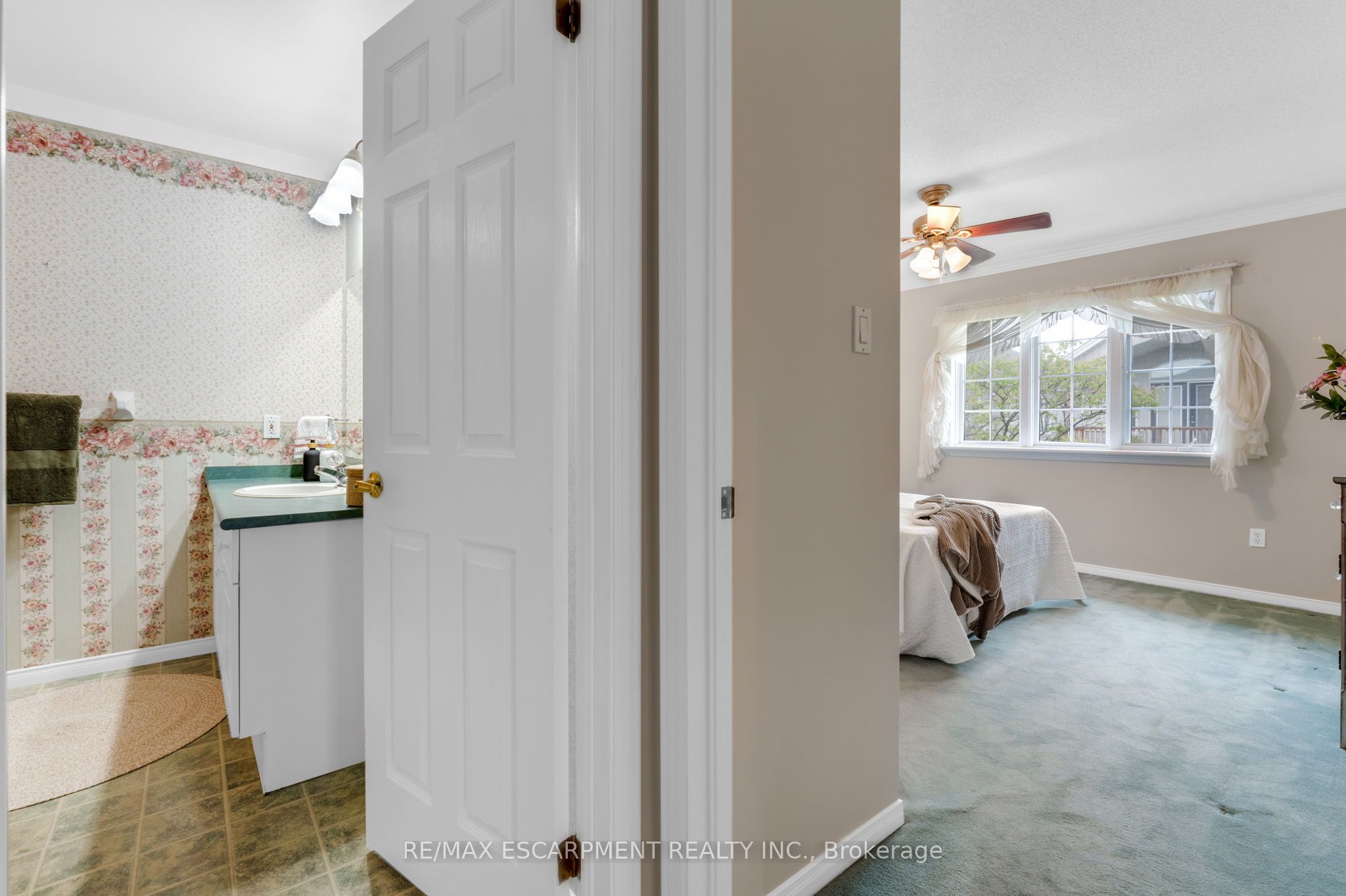 6 Village Drive Property Photo 18