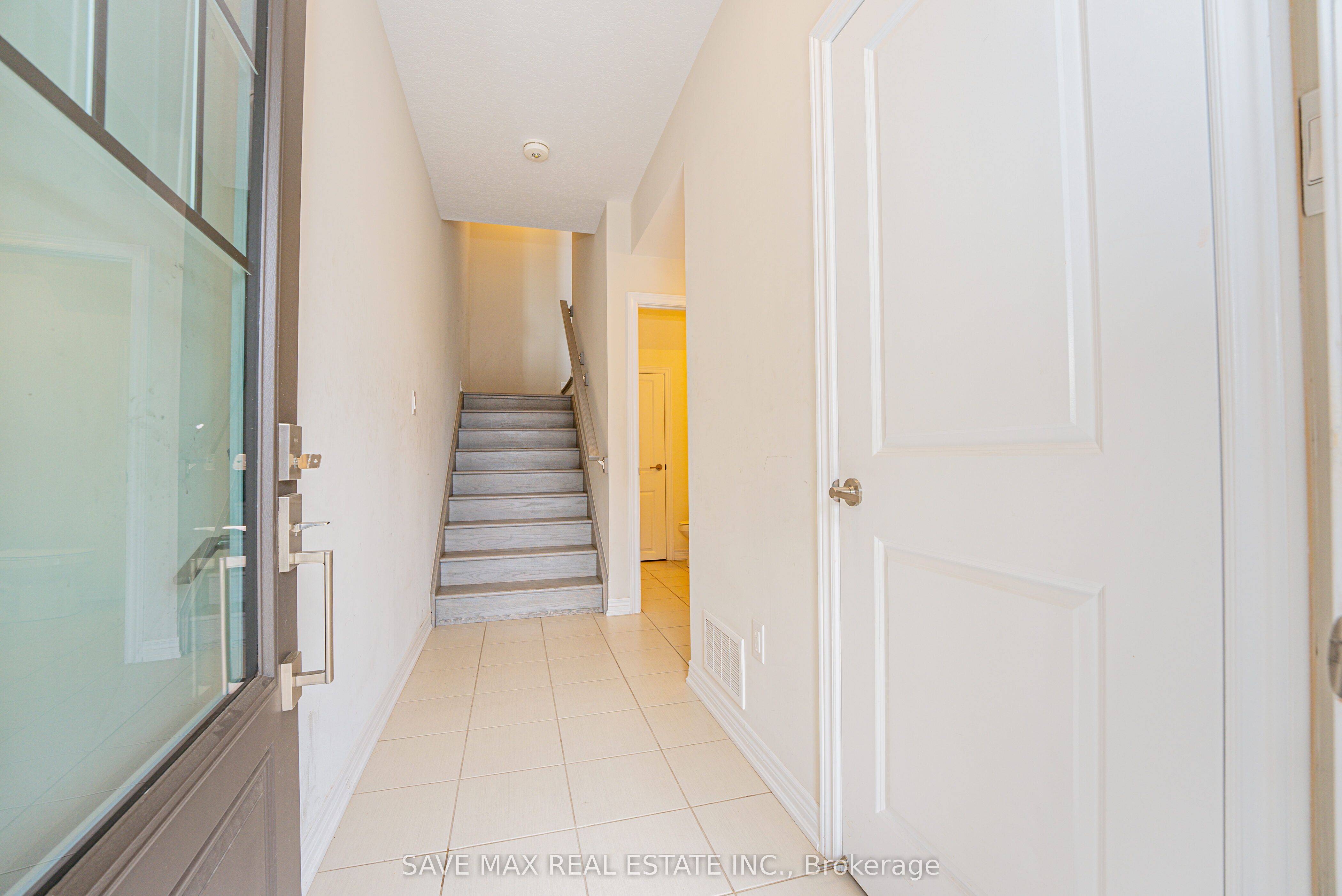 10 Birmingham Drive 93 Property Photo 8