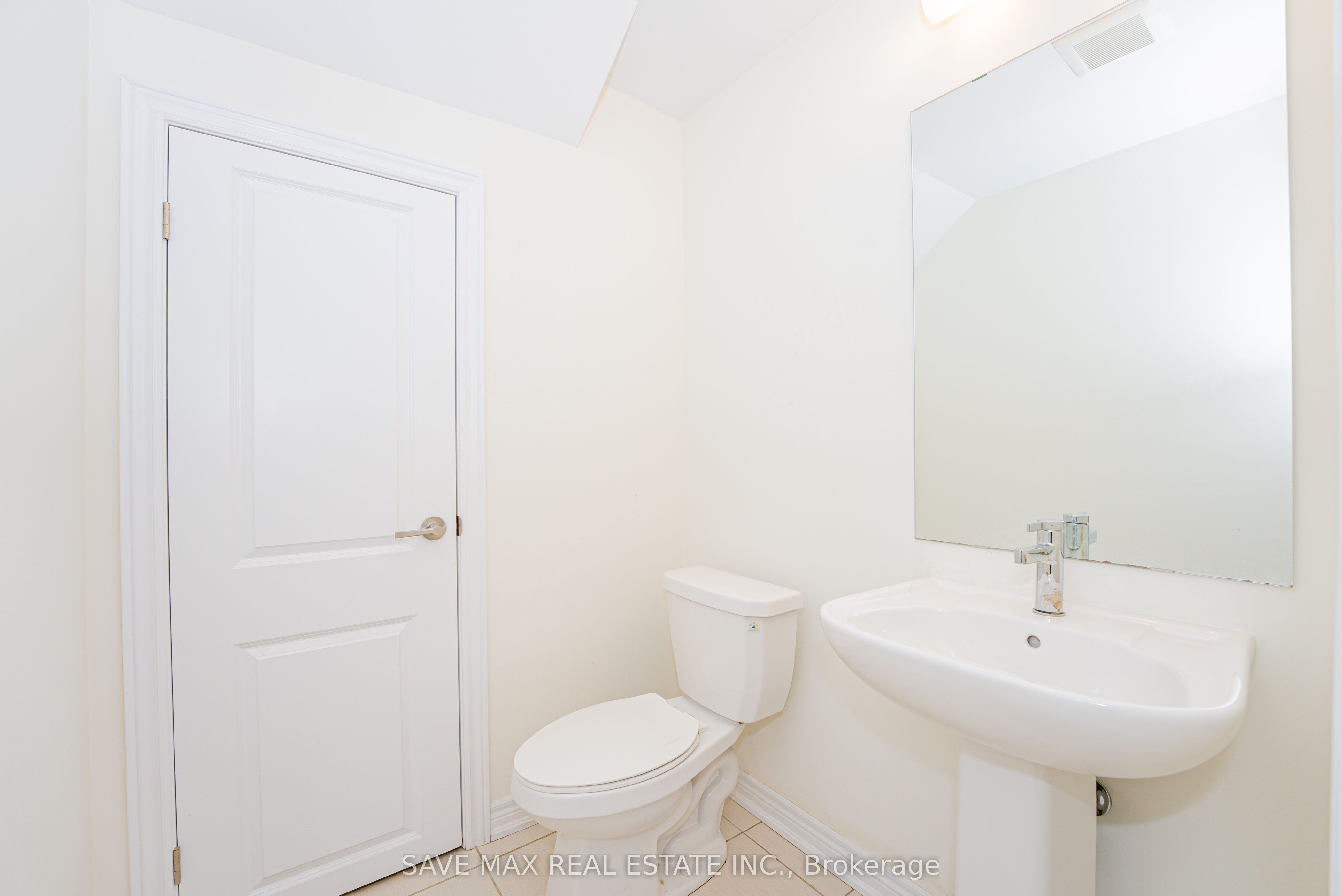 10 Birmingham Drive 93 Property Photo 10