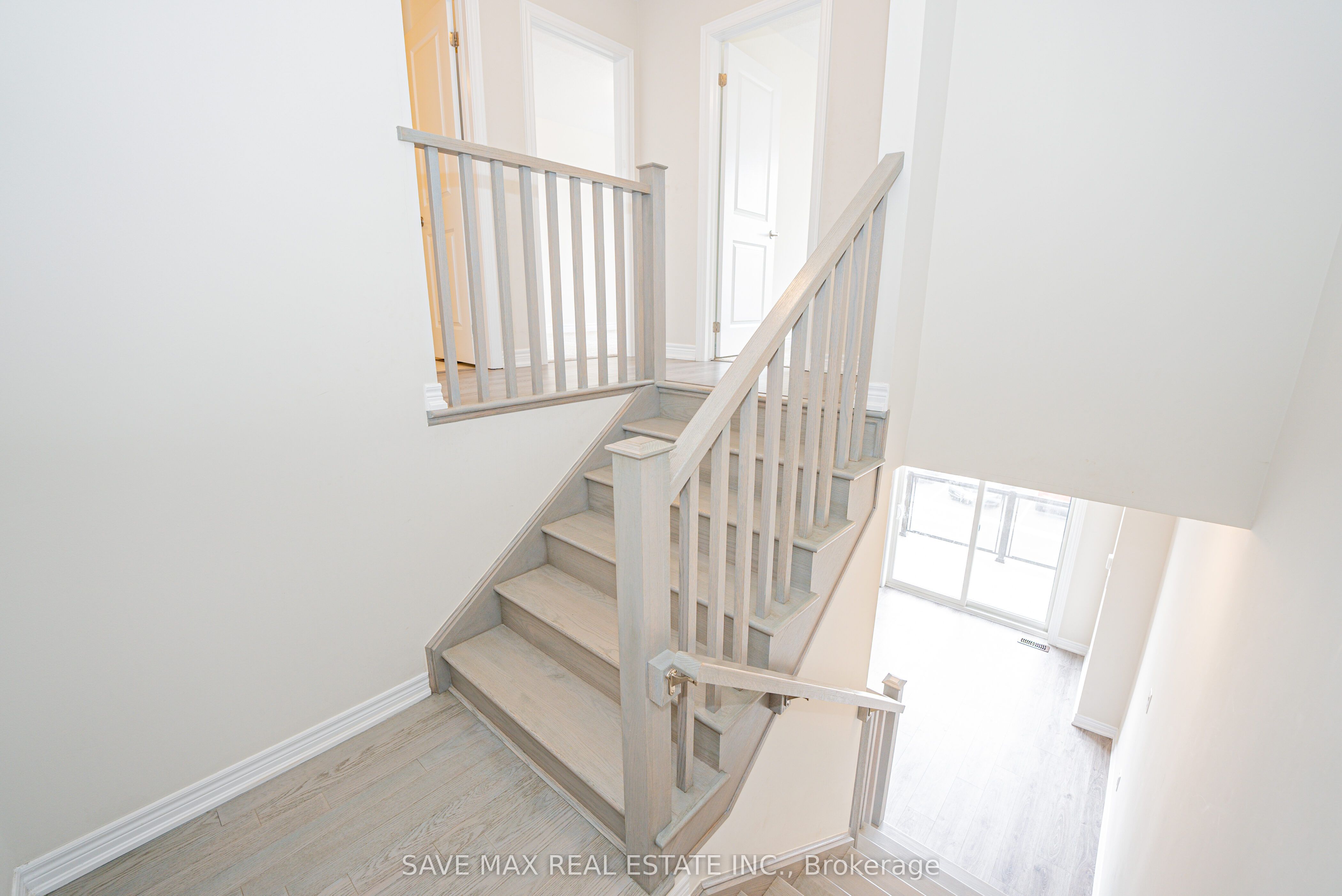 10 Birmingham Drive 93 Property Photo 18