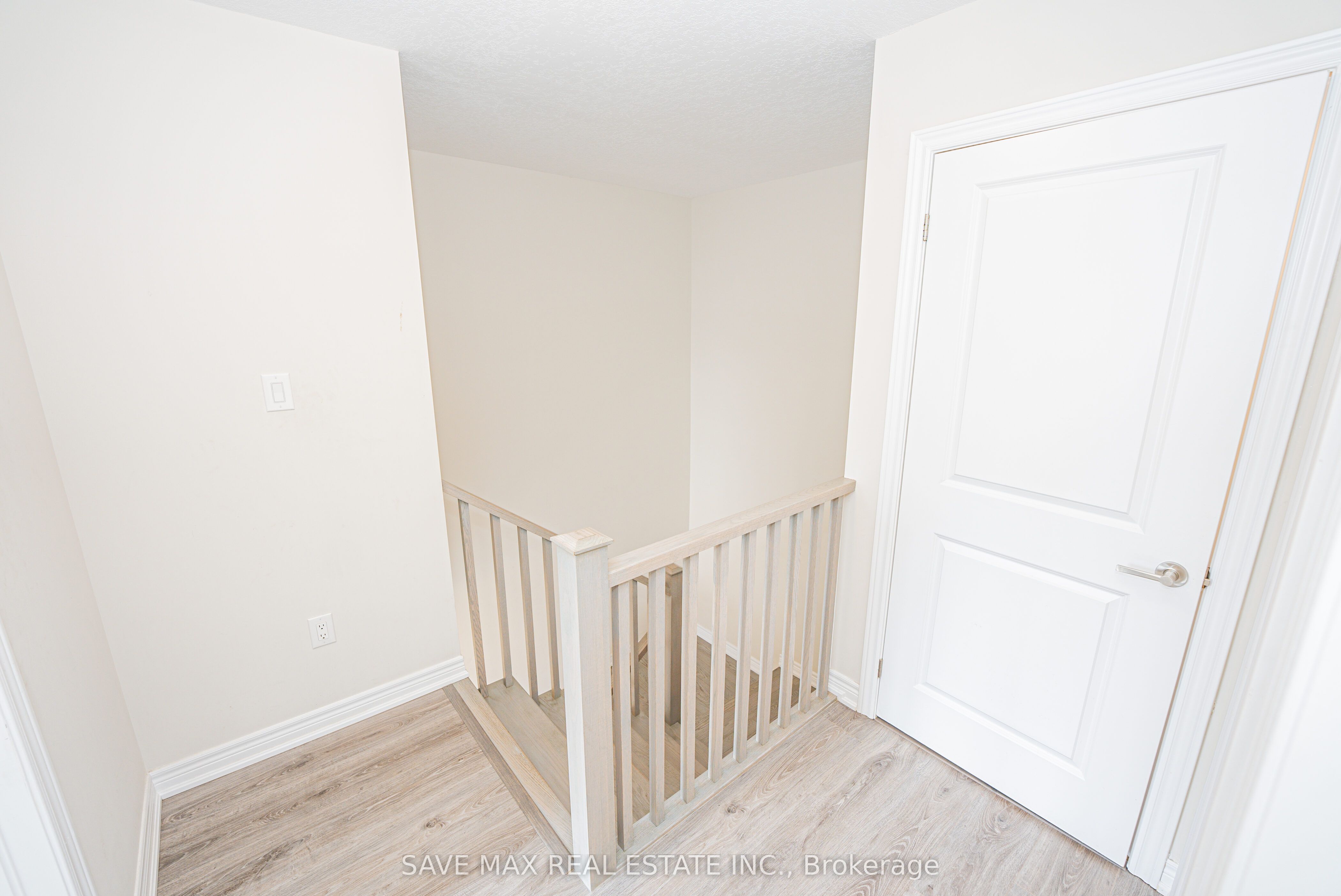 10 Birmingham Drive 93 Property Photo 19