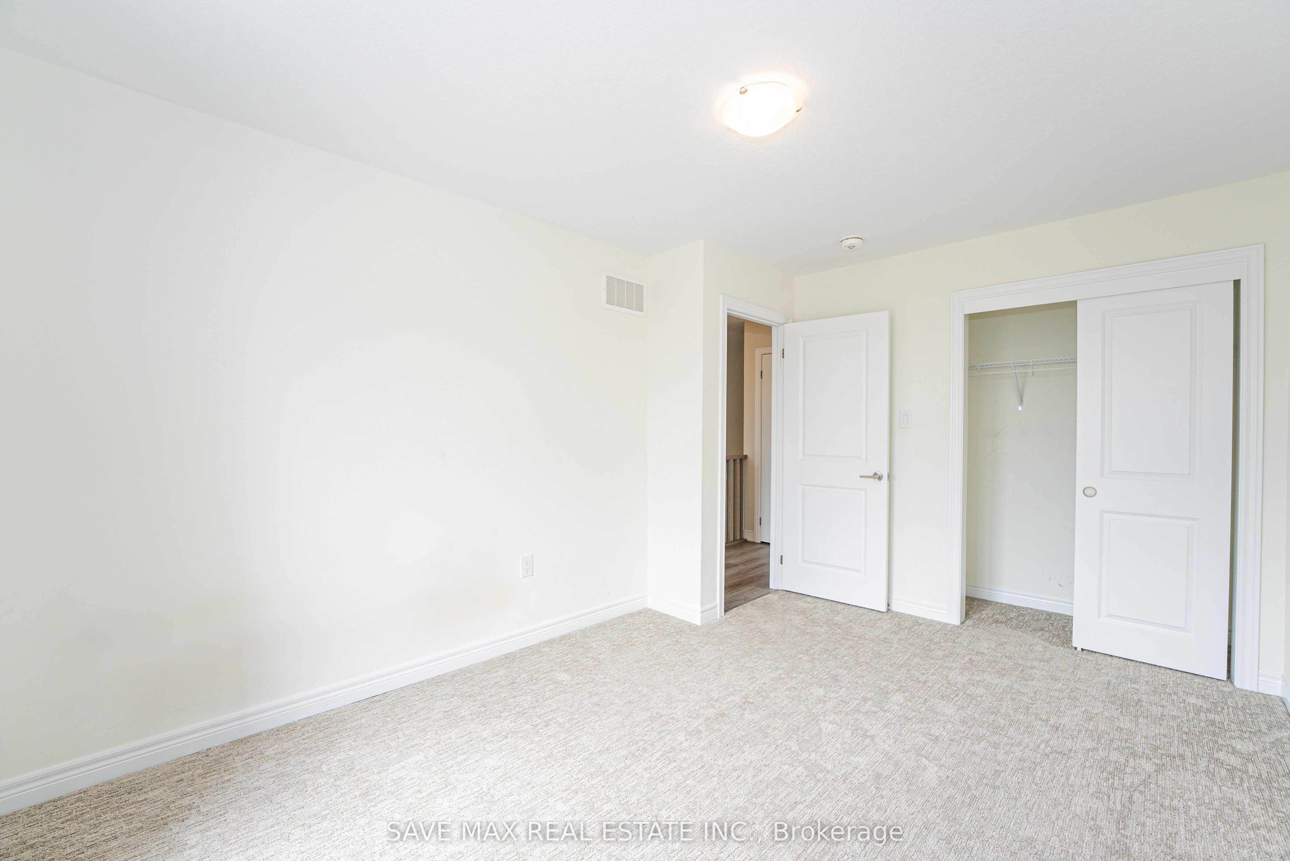 10 Birmingham Drive 93 Property Photo 21