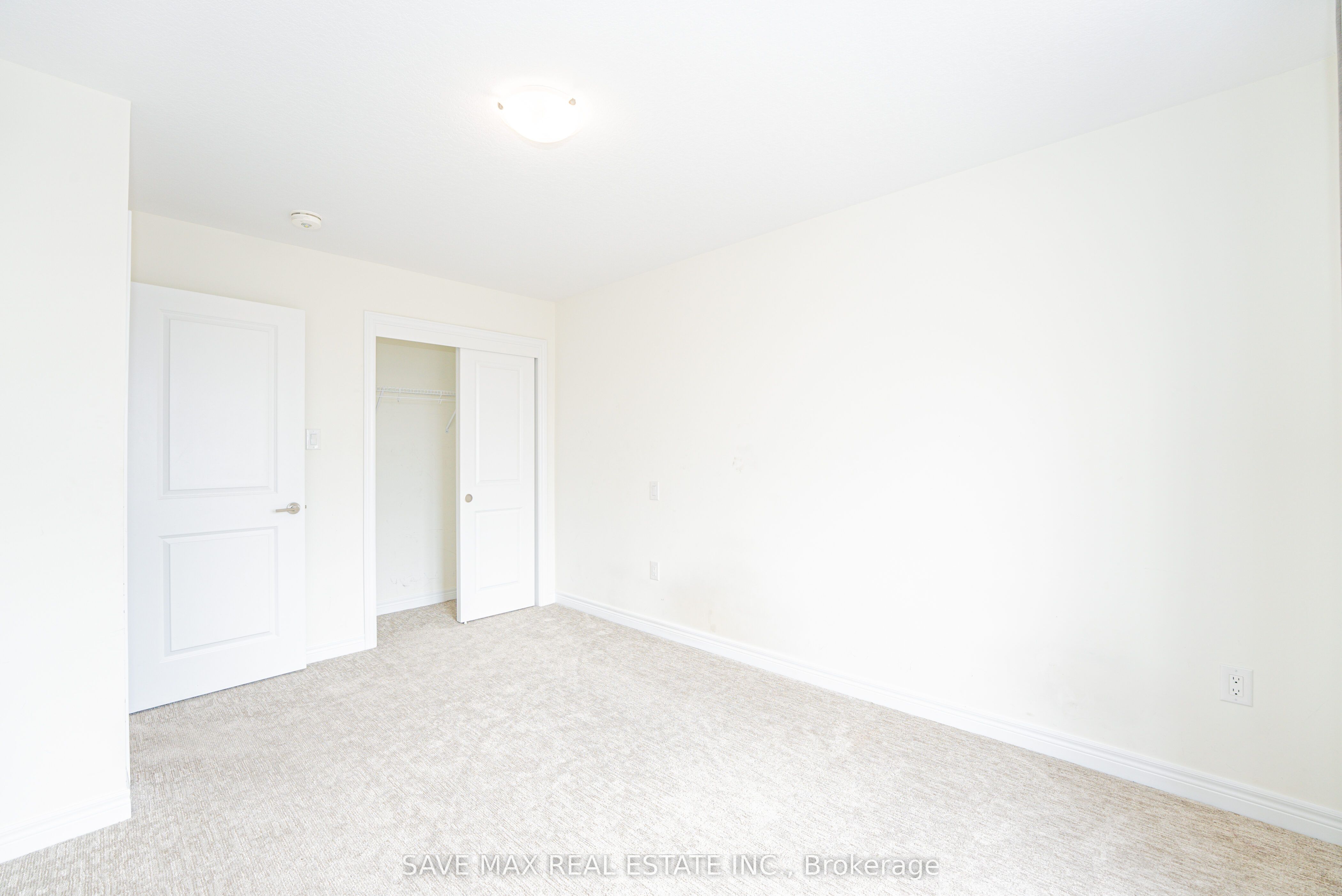 10 Birmingham Drive 93 Property Photo 22