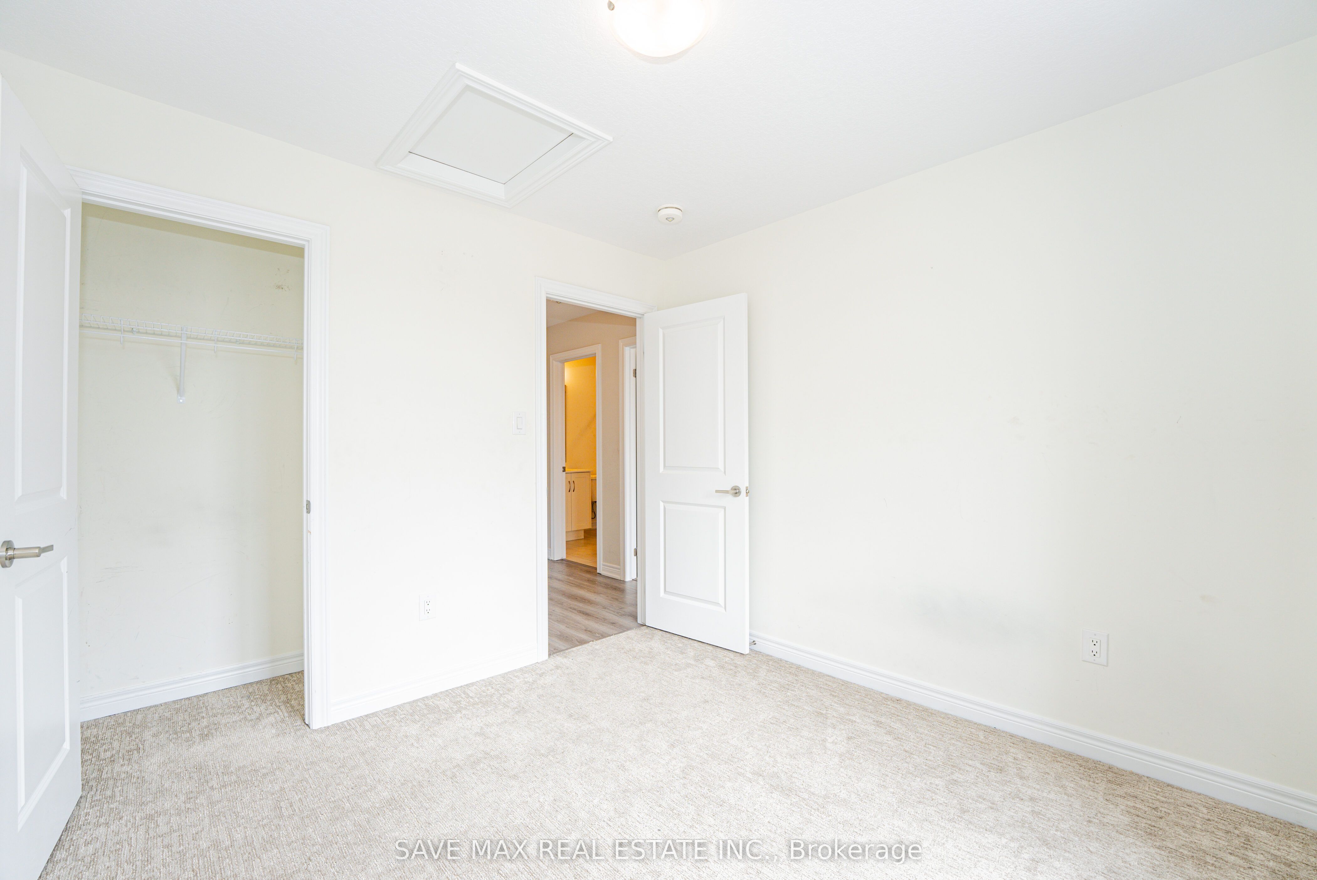 10 Birmingham Drive 93 Property Photo 24