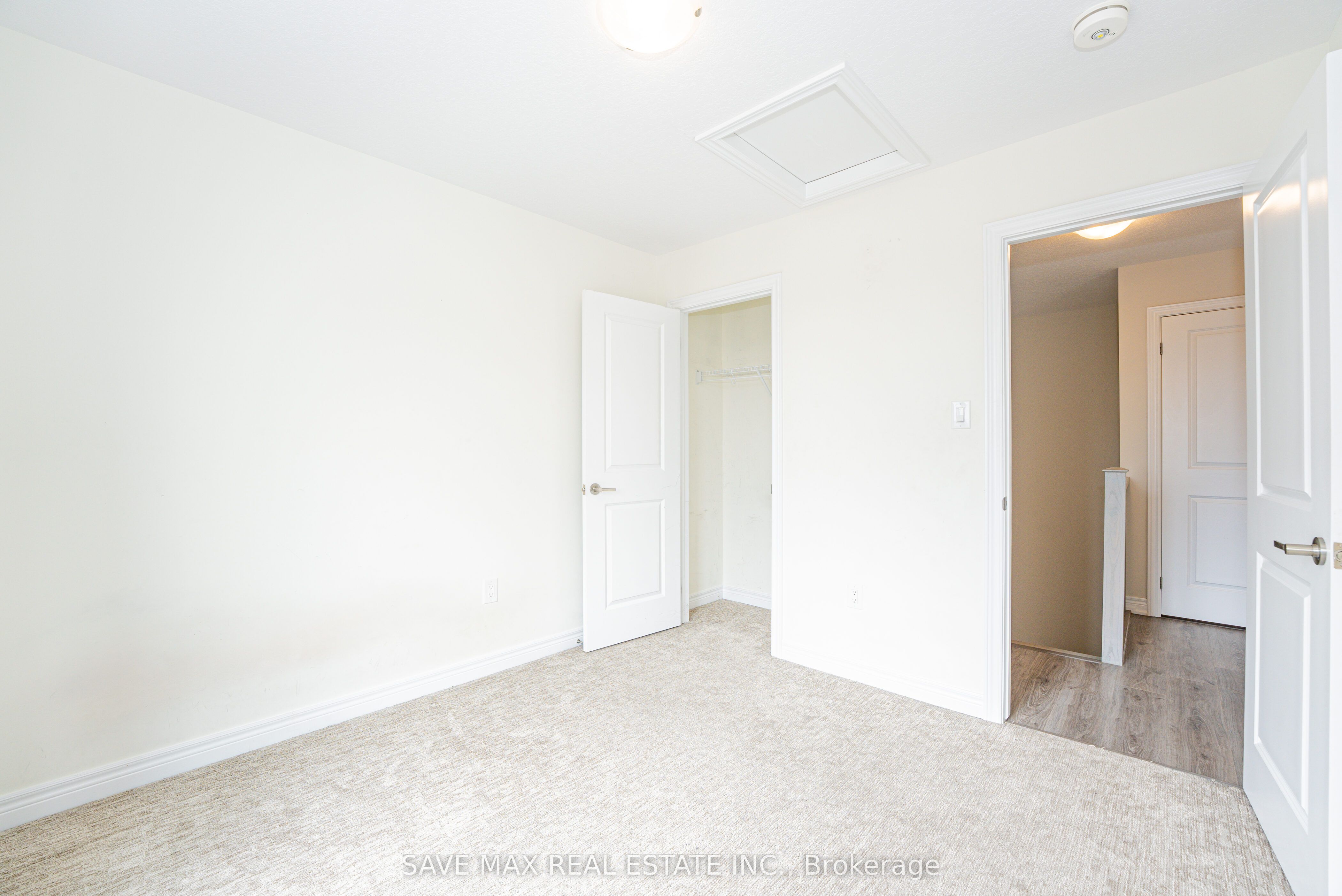 10 Birmingham Drive 93 Property Photo 25
