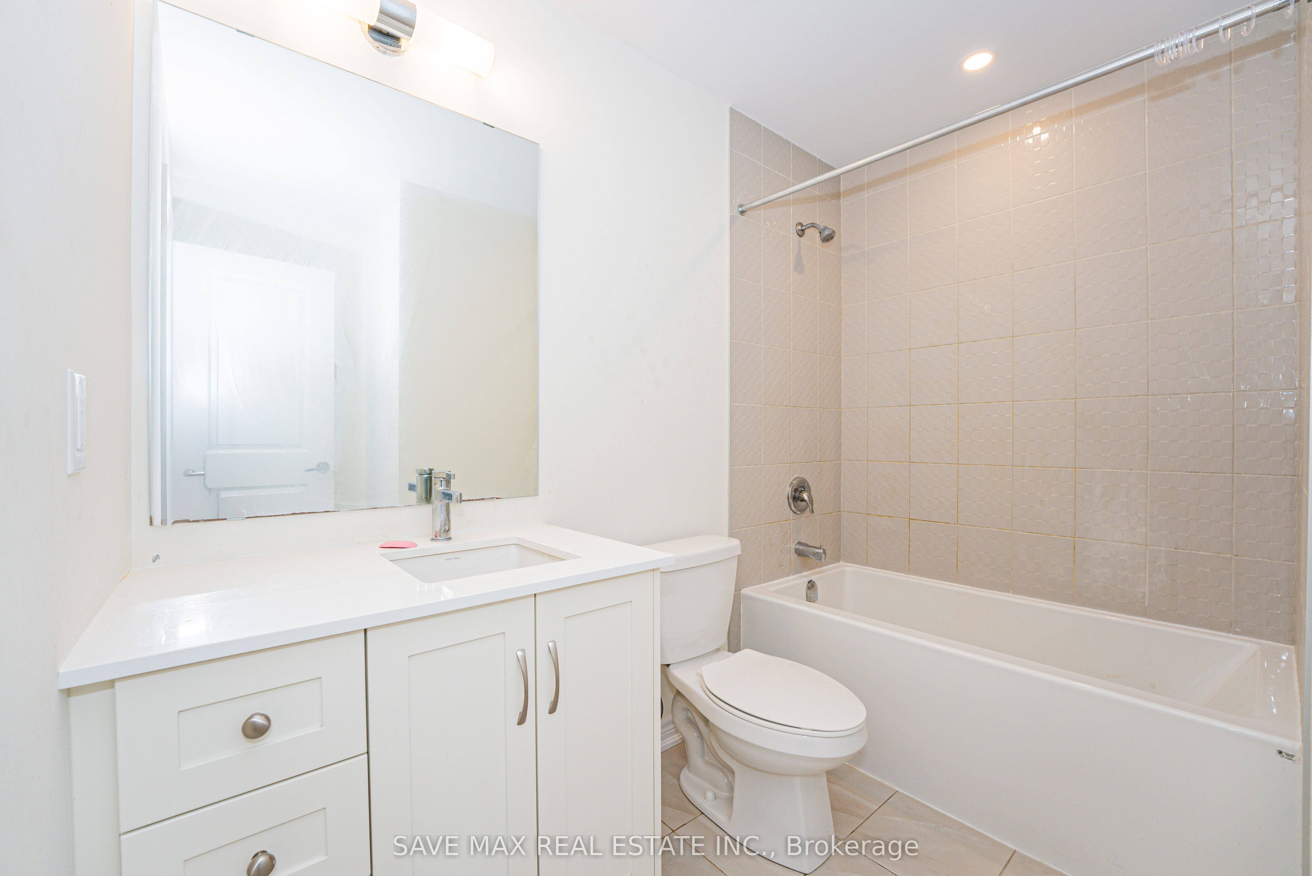 10 Birmingham Drive 93 Property Photo 26