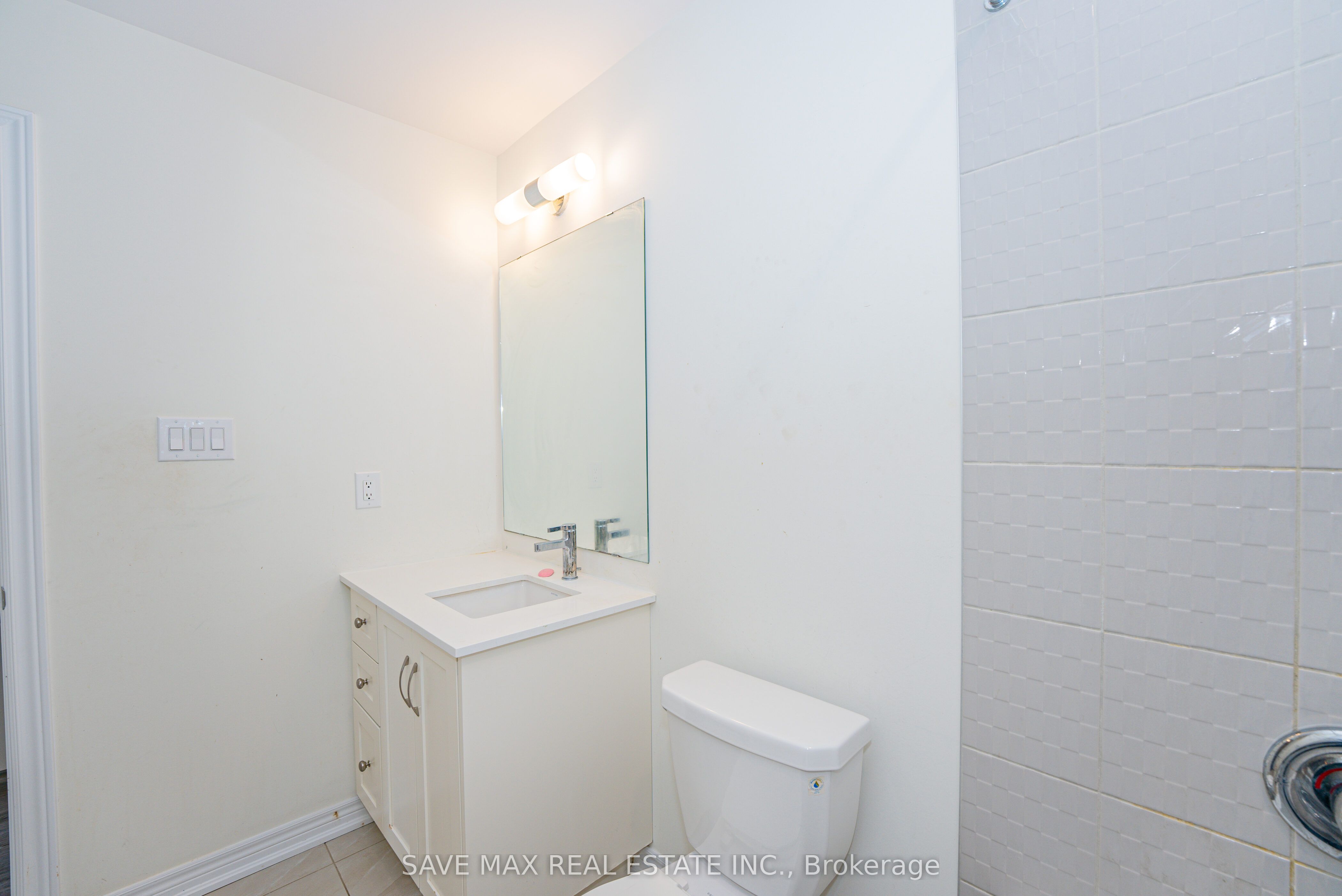 10 Birmingham Drive 93 Property Photo 27